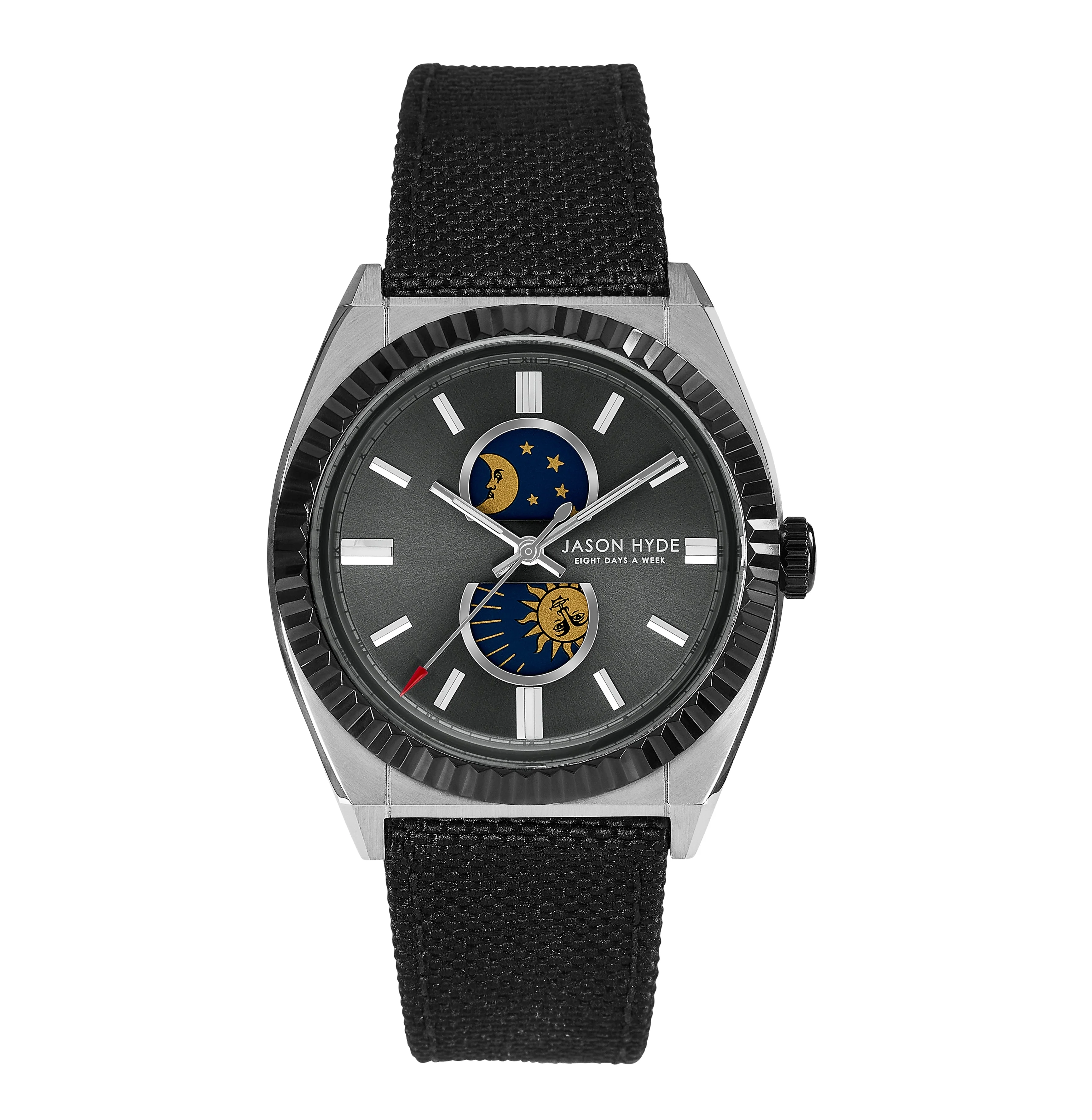 1168-jason-hyde-lunatico-40mm-all-black-1.webp Jason Hyde Lunatico 40mm All Black