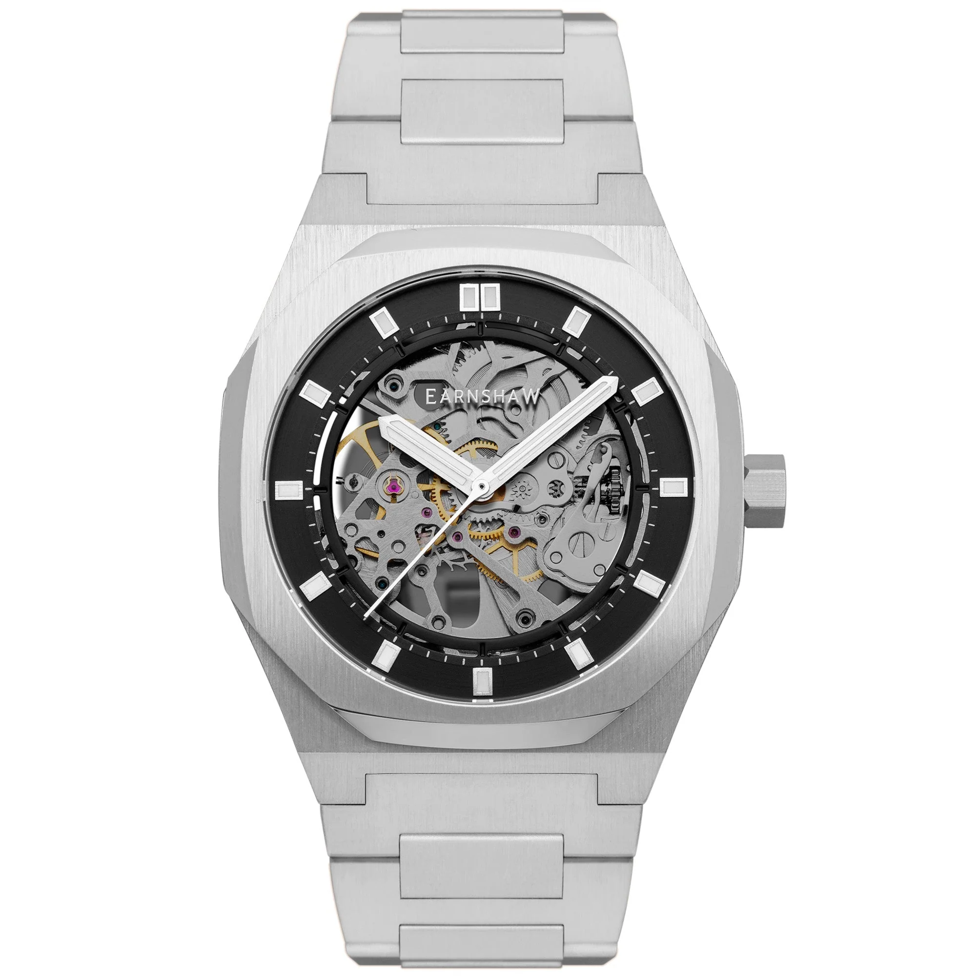 117-thomas-earnshaw-drake-skeleton-automatic-gray-1.webp Thomas Earnshaw Drake Skeleton Automatic Gray