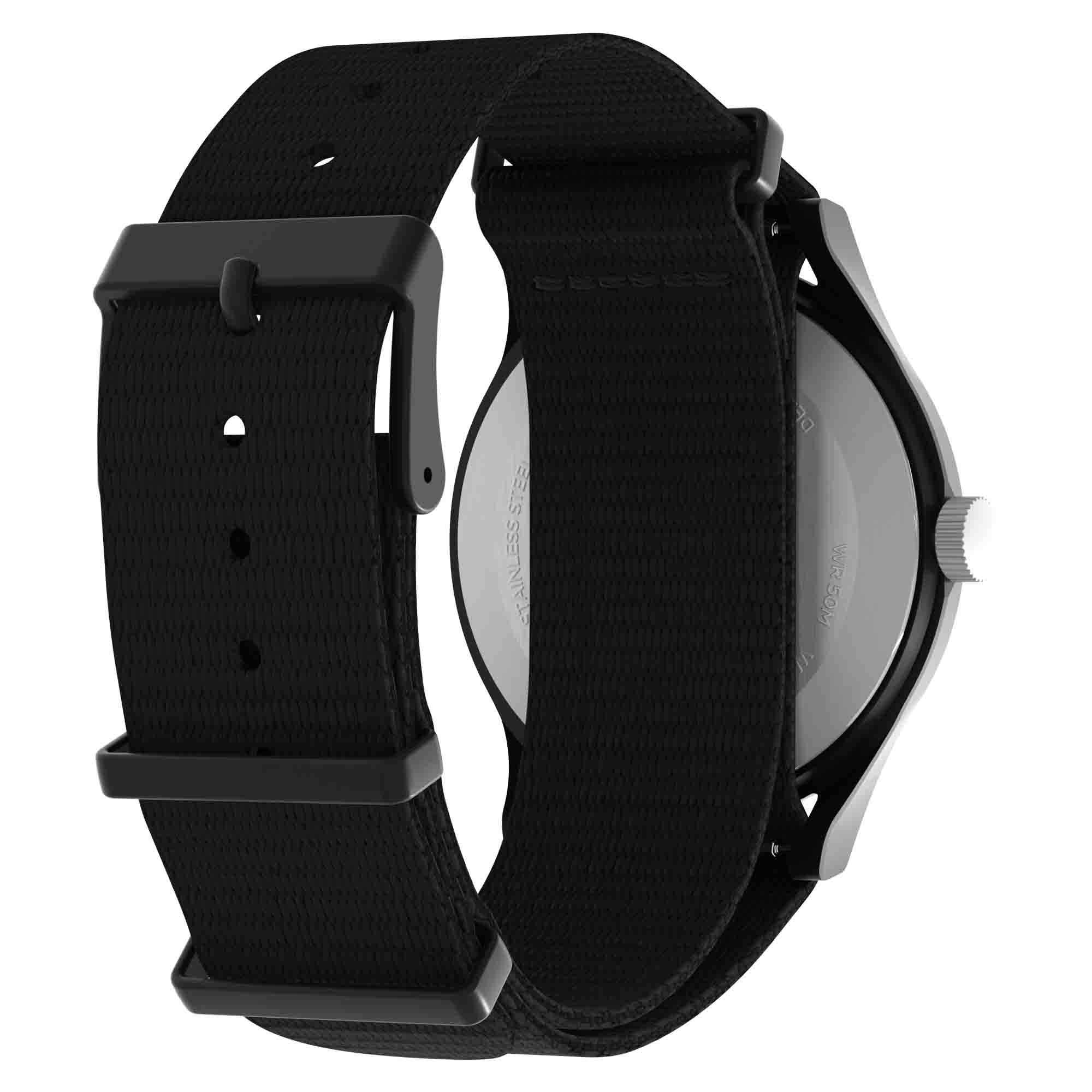 1178-timex-mk1-x-fortnite-40mm-black-10.jpg Timex MK1 x Fortnite 40mm Black