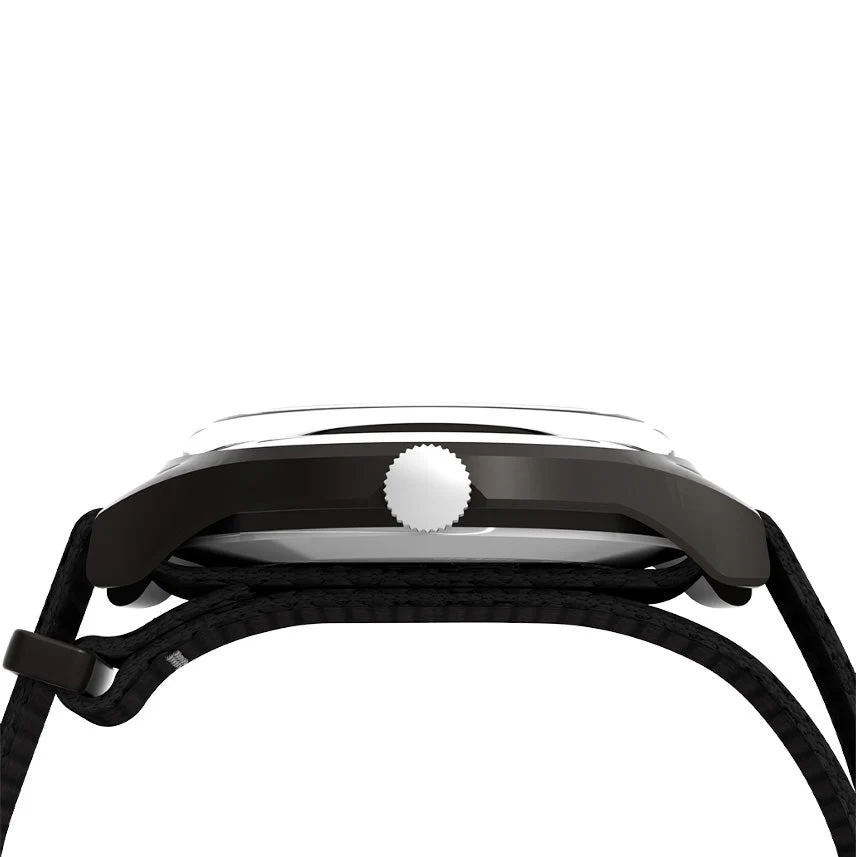 1178-timex-mk1-x-fortnite-40mm-black-4.webp Timex MK1 x Fortnite 40mm Black