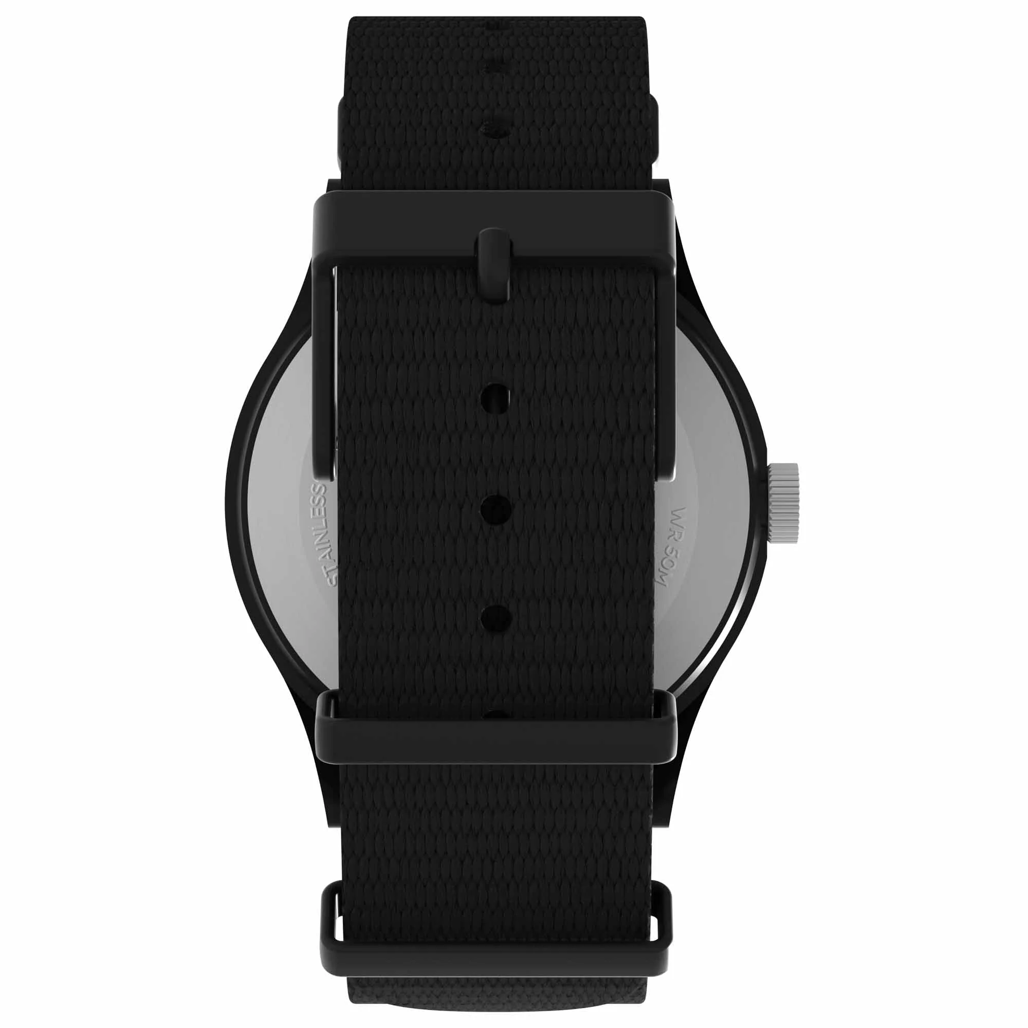 1178-timex-mk1-x-fortnite-40mm-black-8.webp Timex MK1 x Fortnite 40mm Black