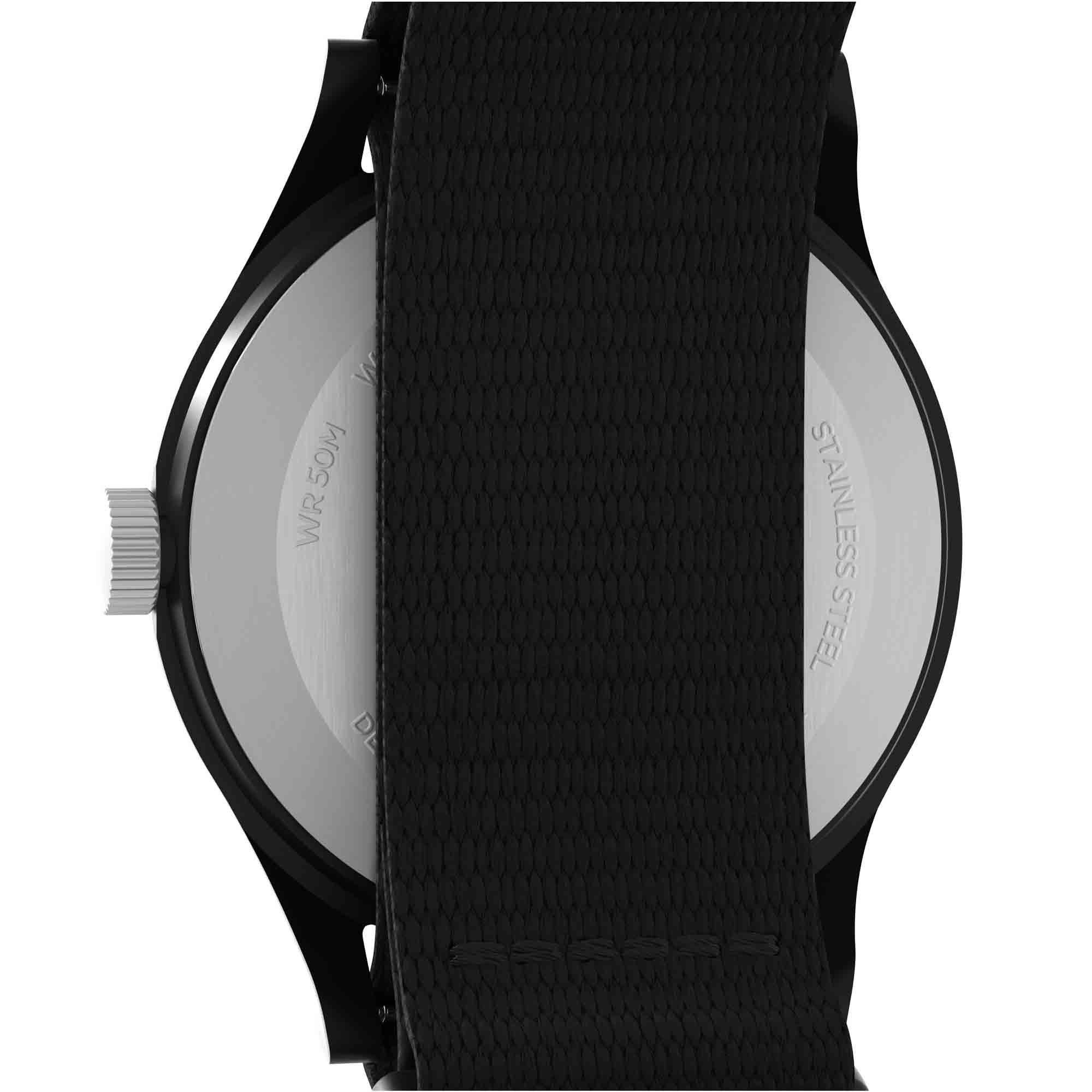 1178-timex-mk1-x-fortnite-40mm-black-9.jpg Timex MK1 x Fortnite 40mm Black