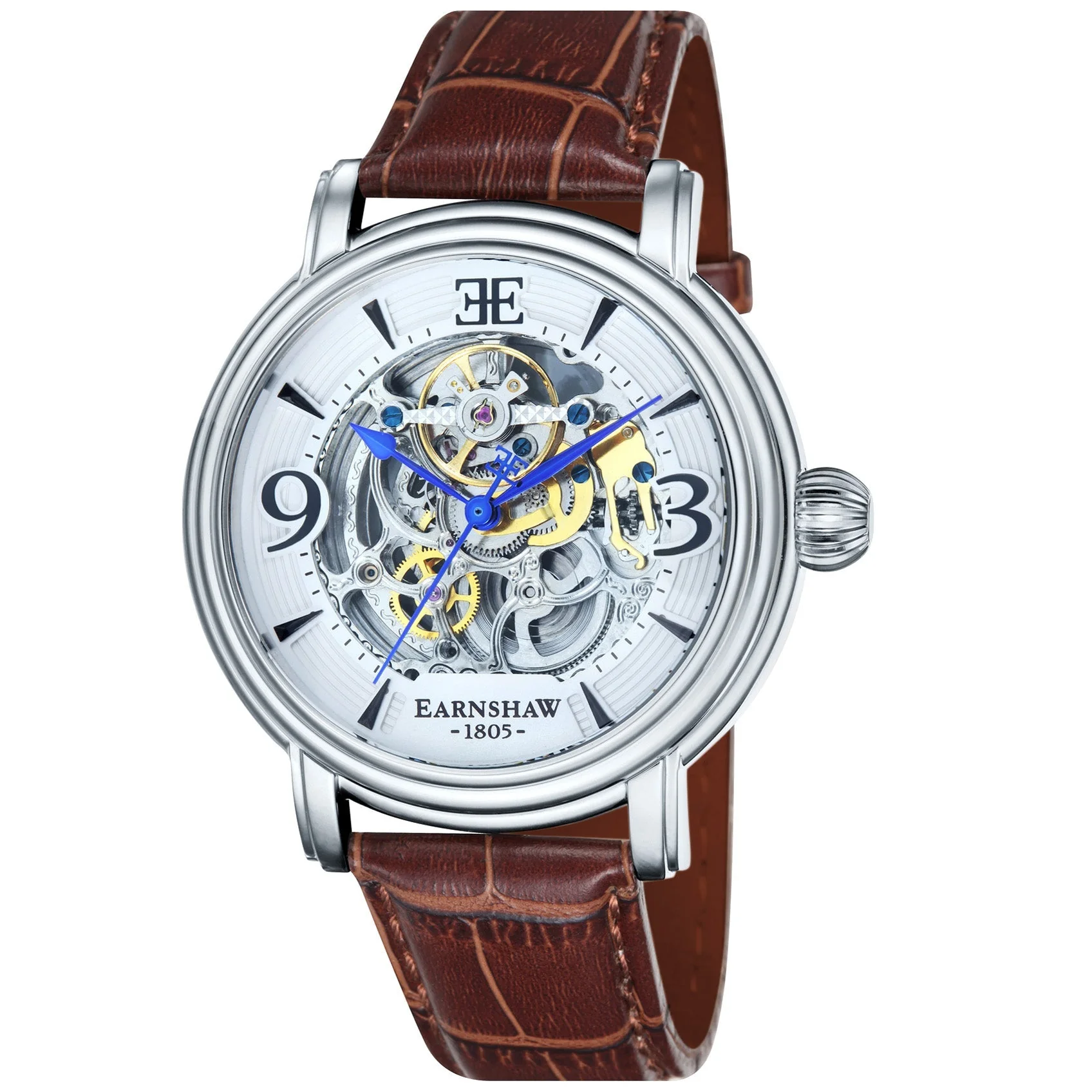 118-thomas-earnshaw-longcase-automatic-cloud-white-1.webp Thomas Earnshaw Longcase Automatic Cloud White