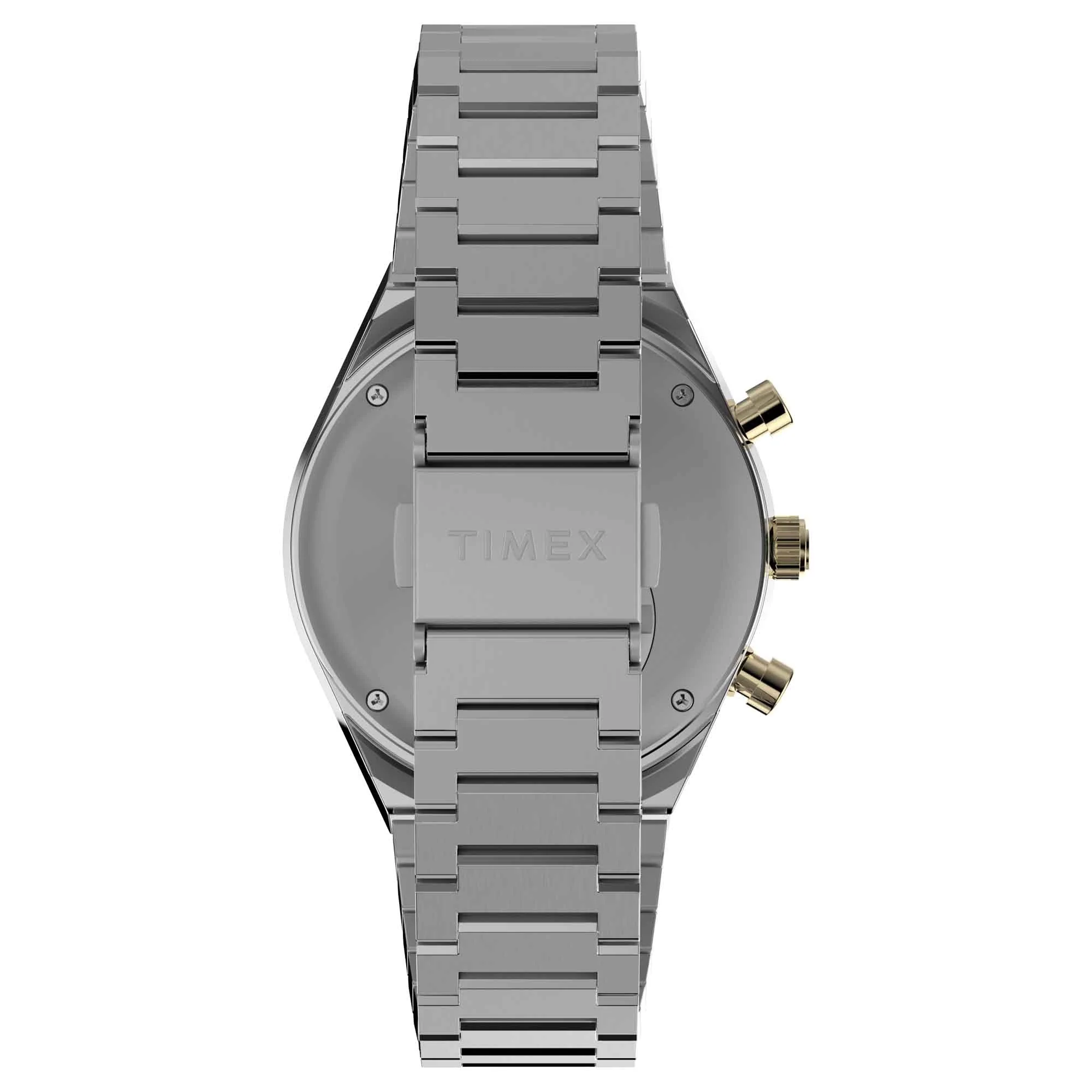 1180-timex-q-chronograph-40mm-black-gold-ss-8.webp Timex Q Chronograph 40mm Black Gold SS