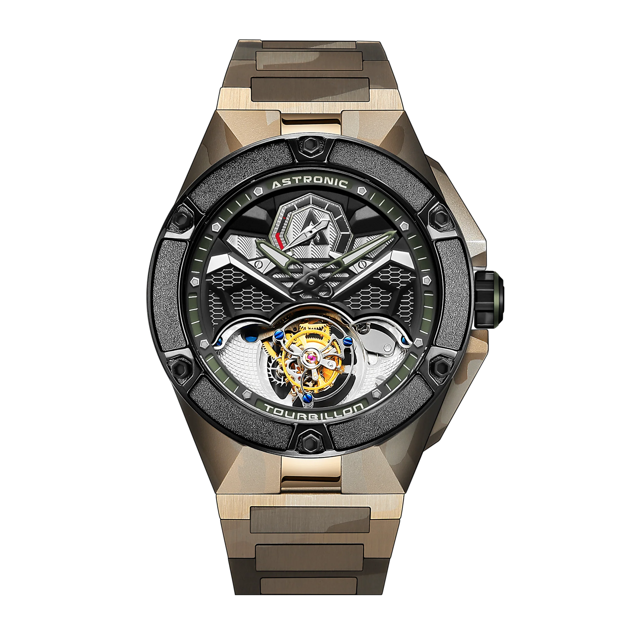 1183-astronic-nighthawk-tourbillon-ss-camouflage-1.webp Astronic Nighthawk Tourbillon SS Camouflage