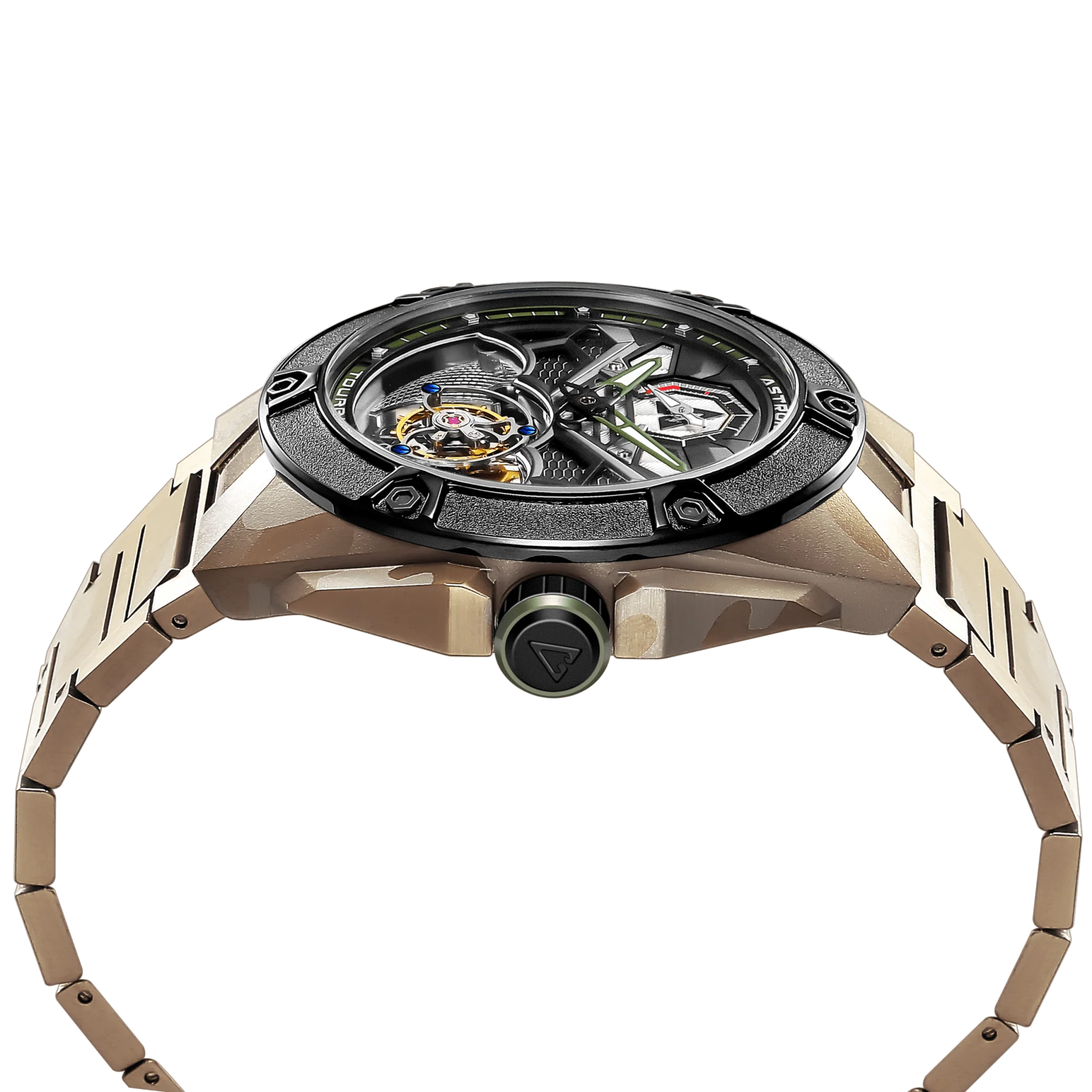1183-astronic-nighthawk-tourbillon-ss-camouflage-3.webp Astronic Nighthawk Tourbillon SS Camouflage