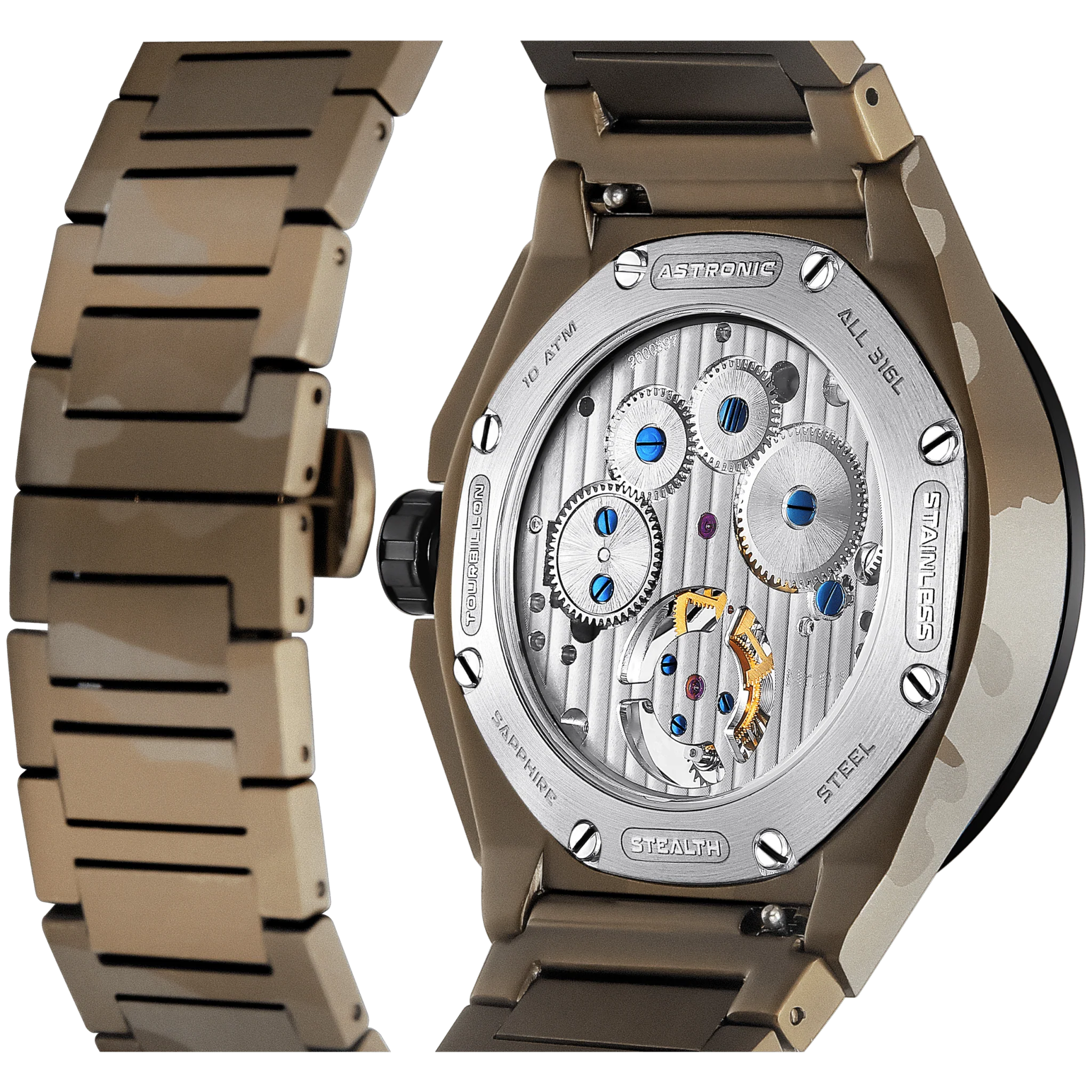 1183-astronic-nighthawk-tourbillon-ss-camouflage-4.webp Astronic Nighthawk Tourbillon SS Camouflage