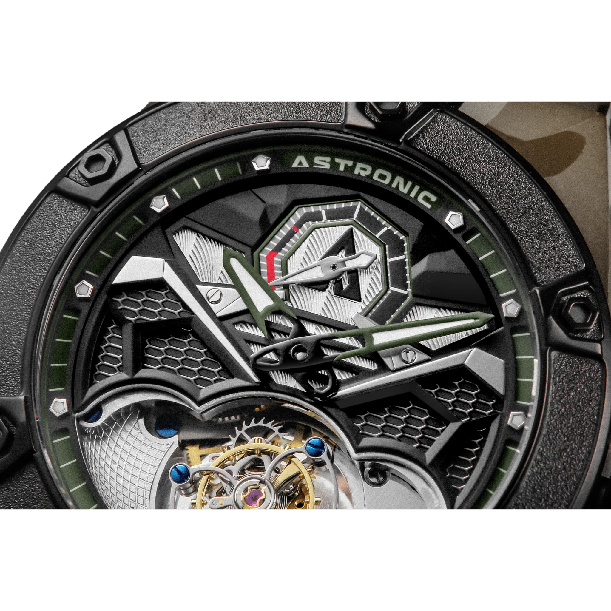 1183-astronic-nighthawk-tourbillon-ss-camouflage-5.webp Astronic Nighthawk Tourbillon SS Camouflage