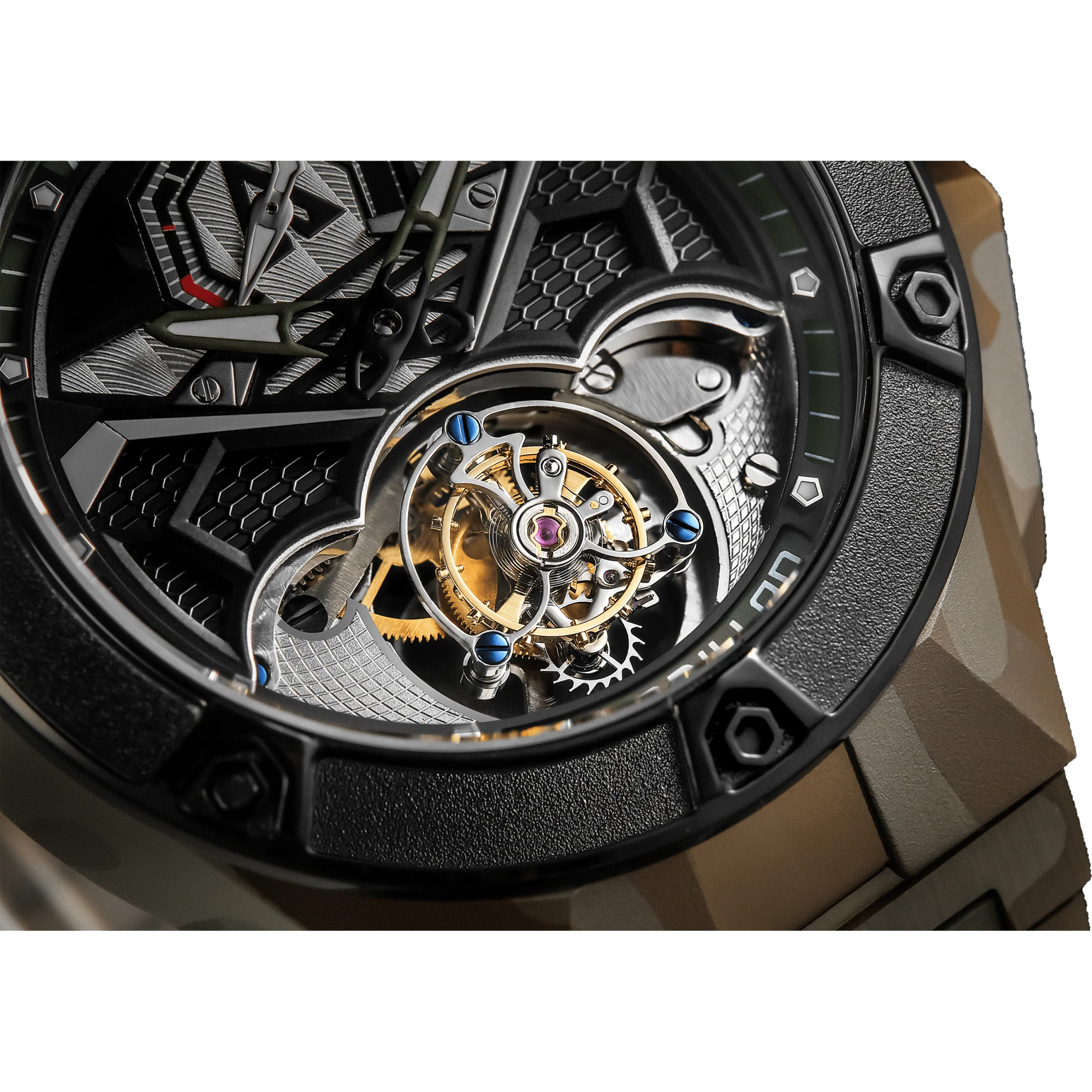 1183-astronic-nighthawk-tourbillon-ss-camouflage-6.webp Astronic Nighthawk Tourbillon SS Camouflage
