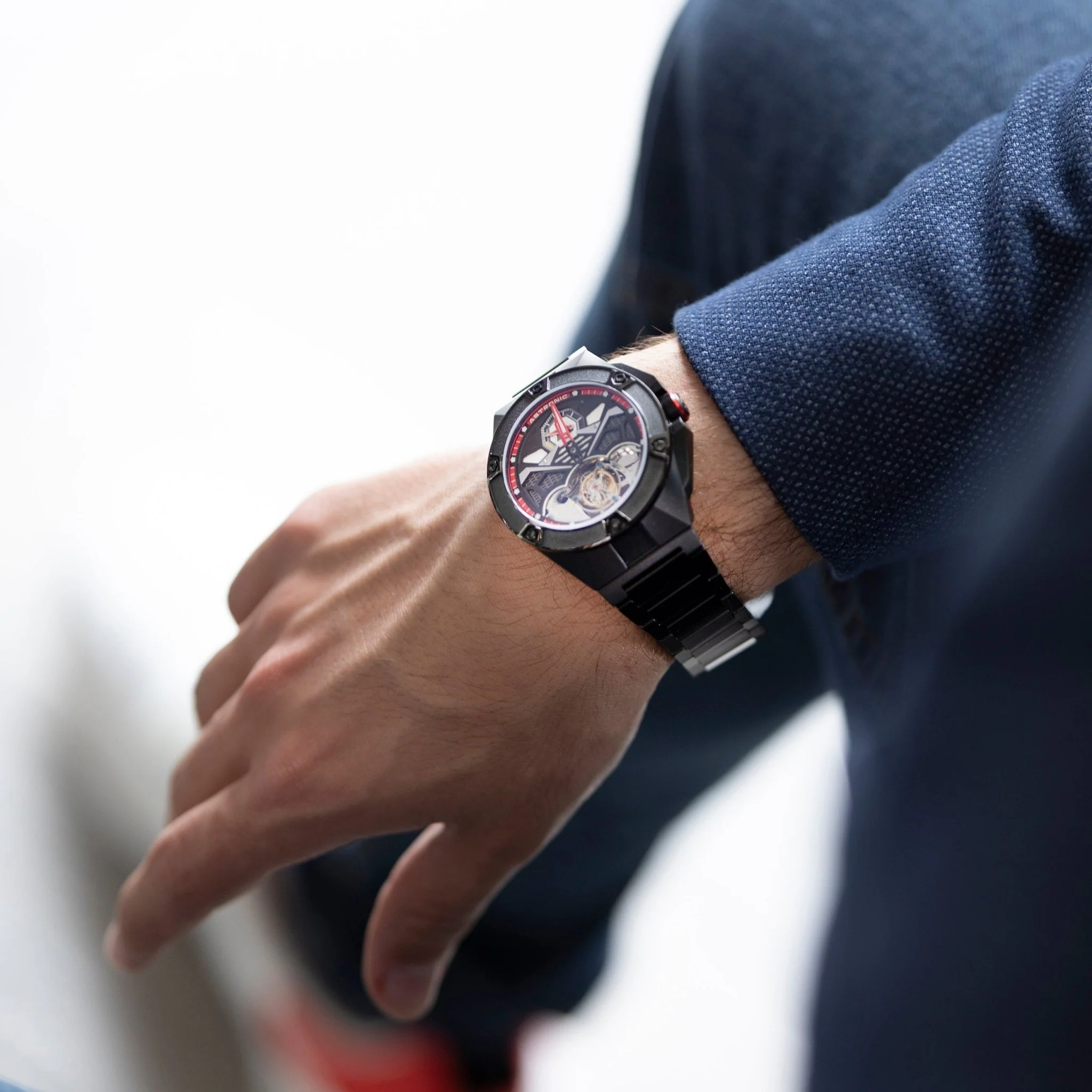 1183-astronic-nighthawk-tourbillon-ss-camouflage-7.webp Astronic Nighthawk Tourbillon SS Camouflage