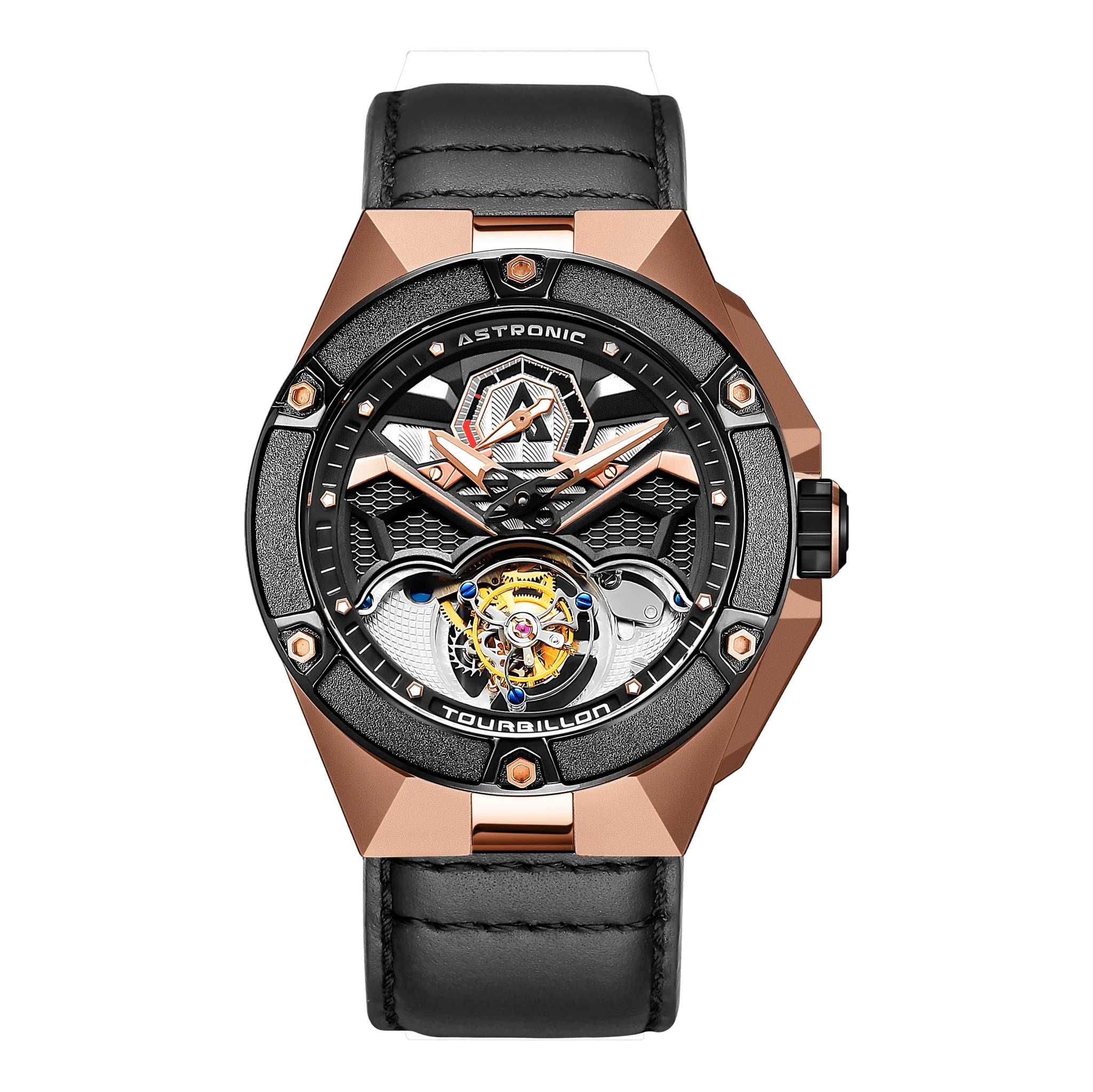 1184-astronic-nighthawk-tourbillon-dark-rose-limited-edition-1.webp Astronic Nighthawk Tourbillon Dark Rose Limited Edition