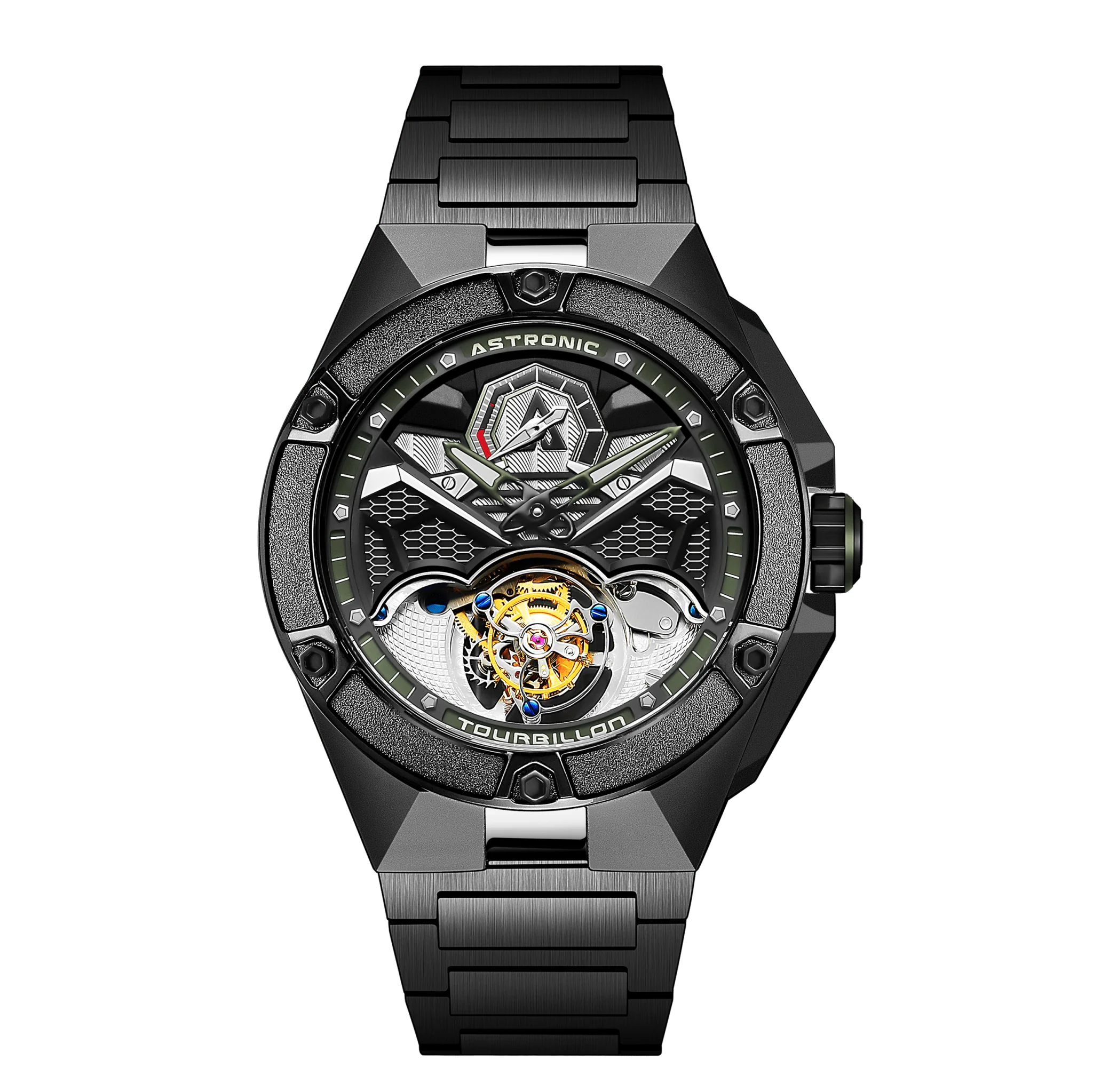1187-astronic-nighthawk-tourbillon-ss-dark-military-limited-edition-1.webp Astronic Nighthawk Tourbillon SS Dark Military Limited Edition