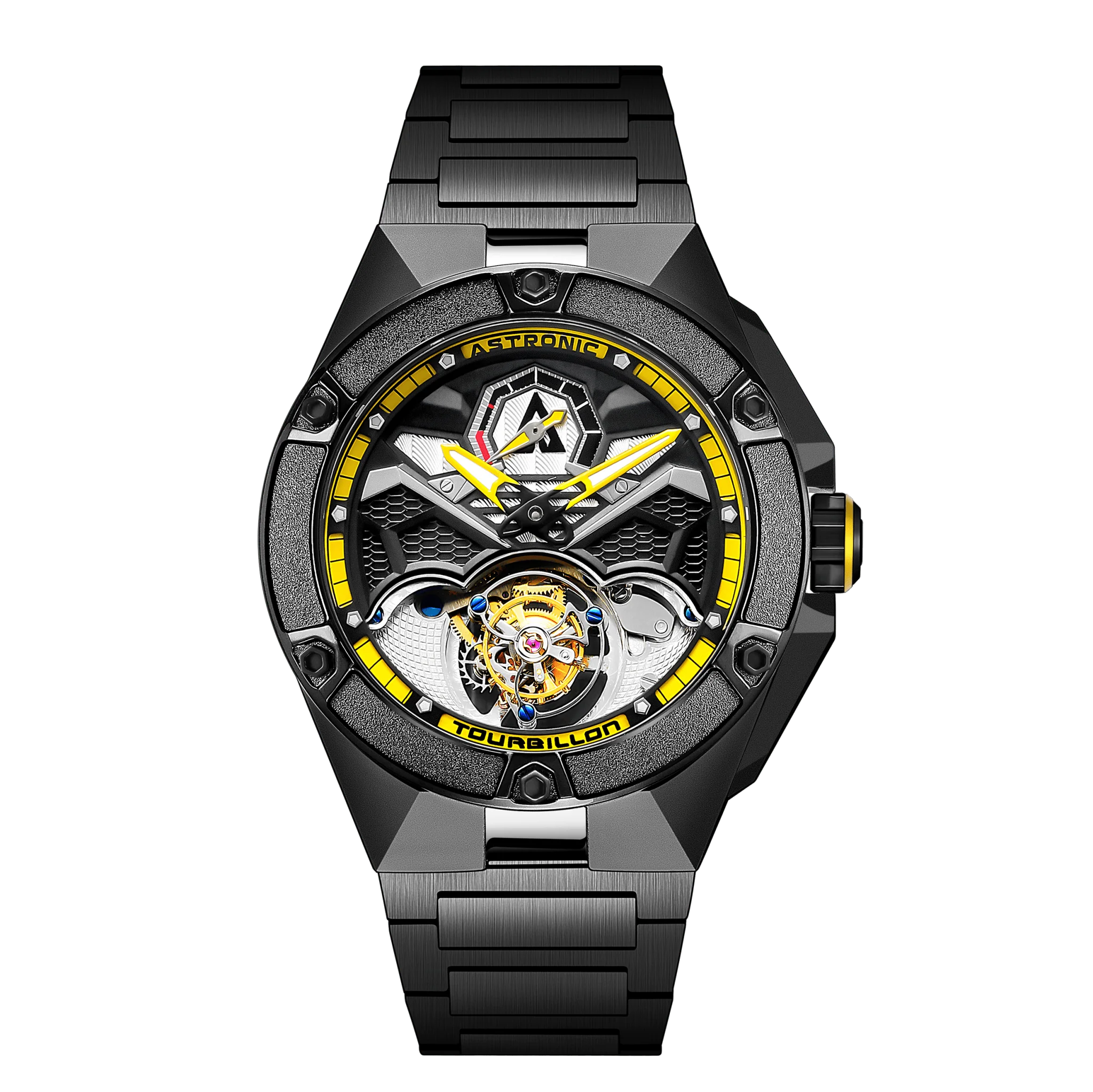1188-astronic-nighthawk-tourbillon-ss-dark-amber-limited-edition-1.webp Astronic Nighthawk Tourbillon SS Dark Amber Limited Edition
