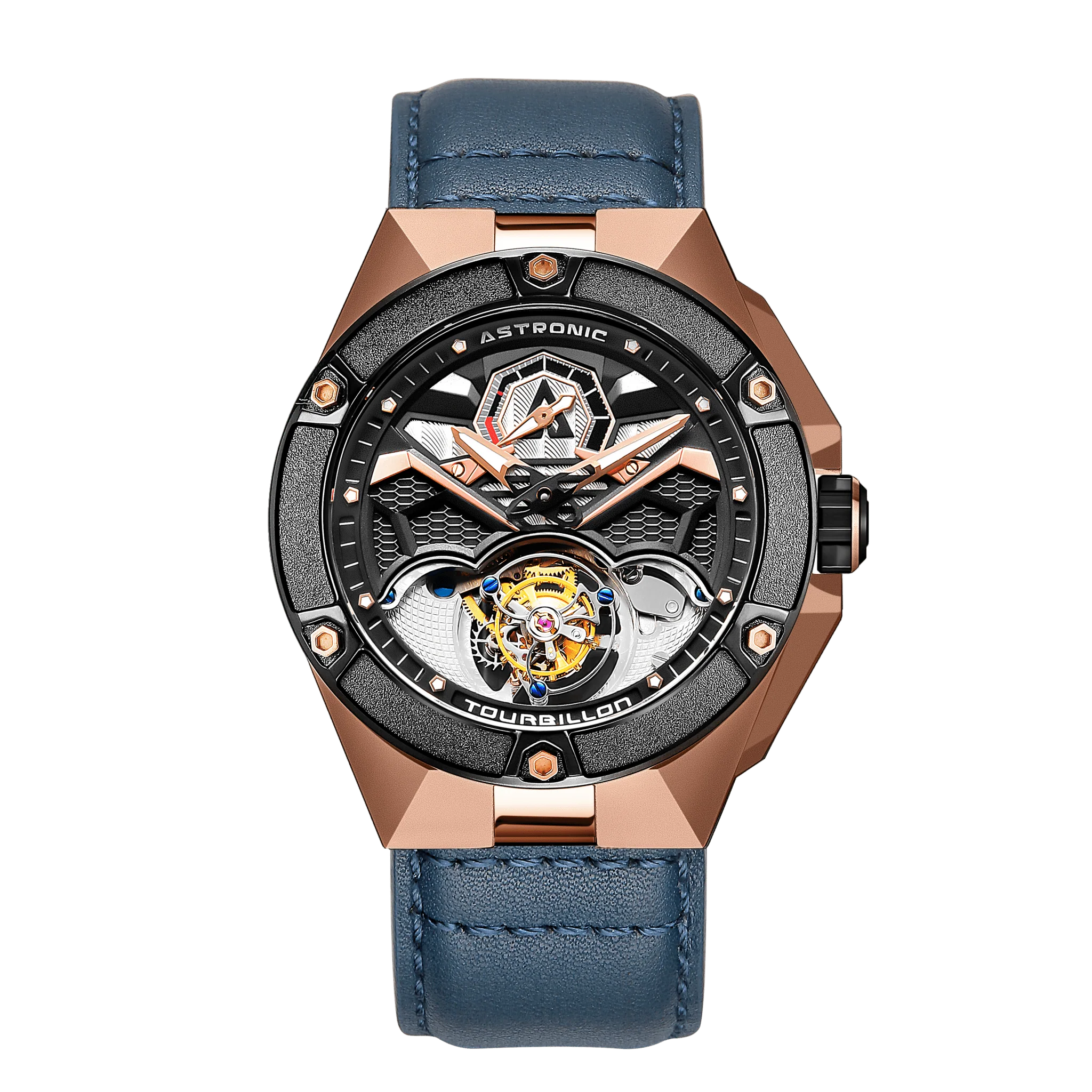 1189-astronic-nighthawk-tourbillon-blue-rose-limited-edition-1.webp Astronic Nighthawk Tourbillon Blue Rose Limited Edition