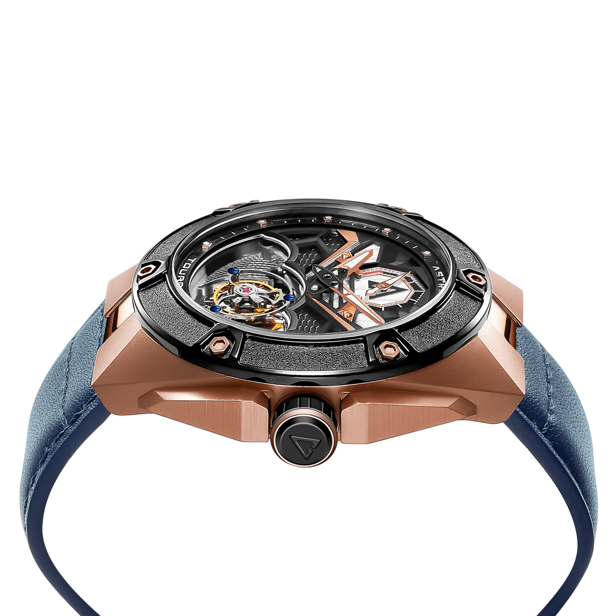 1189-astronic-nighthawk-tourbillon-blue-rose-limited-edition-3.webp Astronic Nighthawk Tourbillon Blue Rose Limited Edition