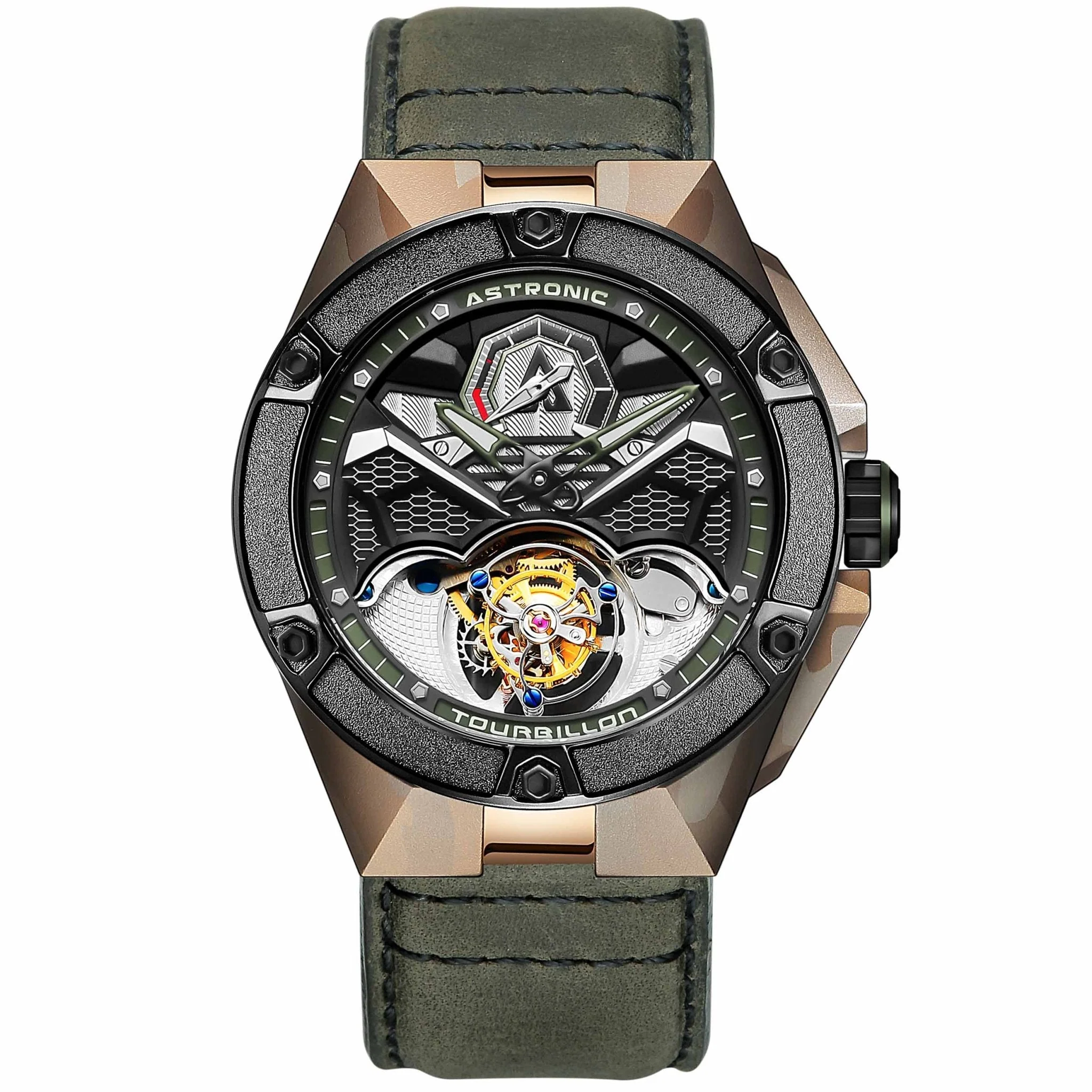 1191-astronic-nighthawk-tourbillon-camouflage-1.webp Astronic Nighthawk Tourbillon Camouflage