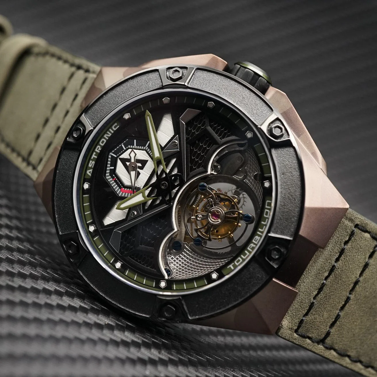 1191-astronic-nighthawk-tourbillon-camouflage-2.webp Astronic Nighthawk Tourbillon Camouflage