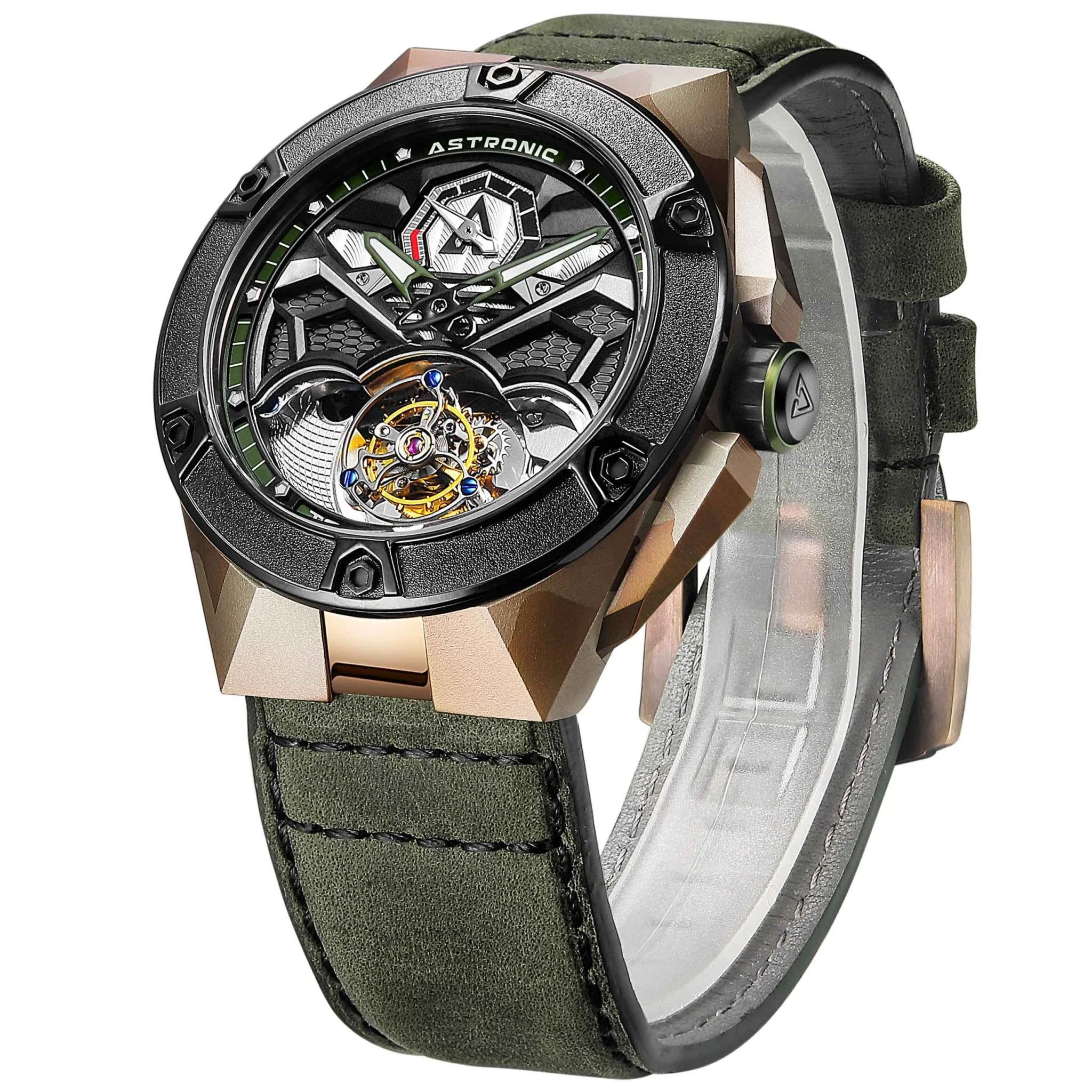 1191-astronic-nighthawk-tourbillon-camouflage-4.webp Astronic Nighthawk Tourbillon Camouflage