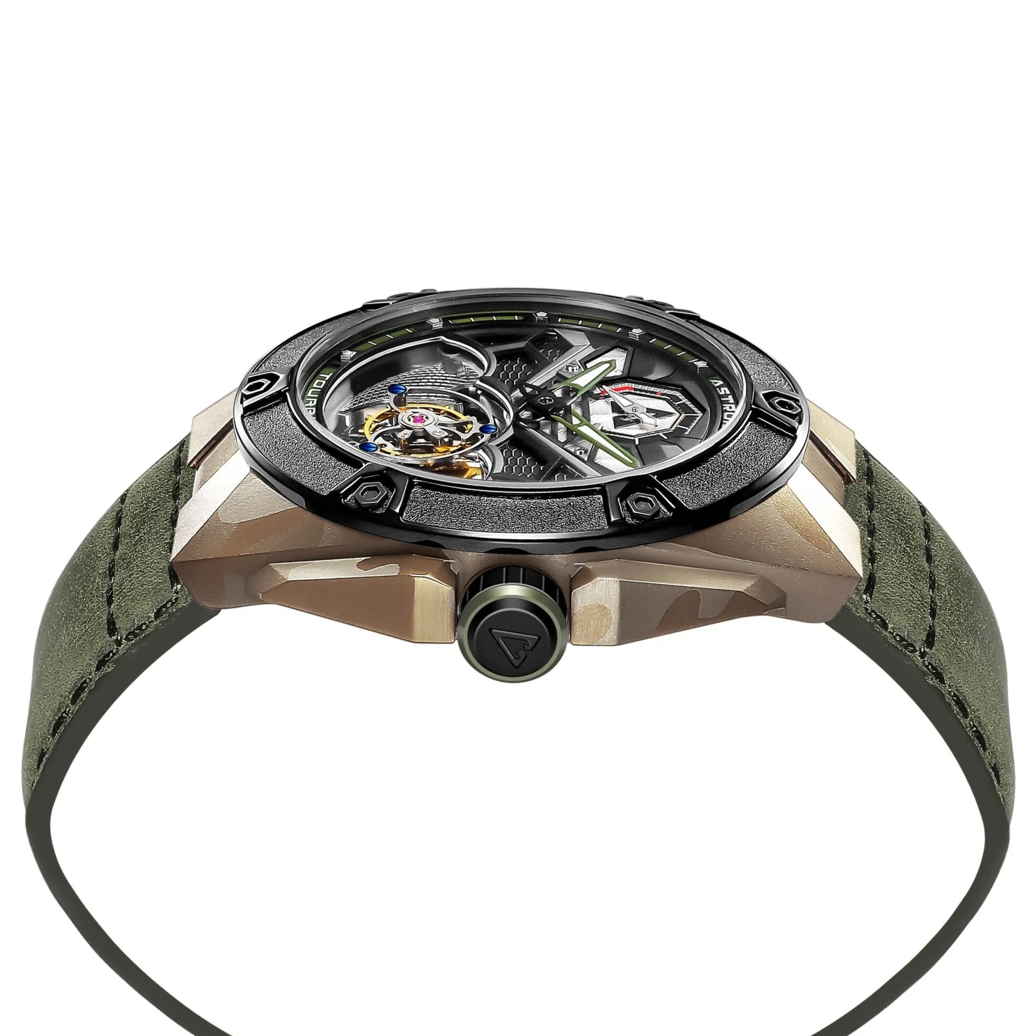 1191-astronic-nighthawk-tourbillon-camouflage-5.webp Astronic Nighthawk Tourbillon Camouflage