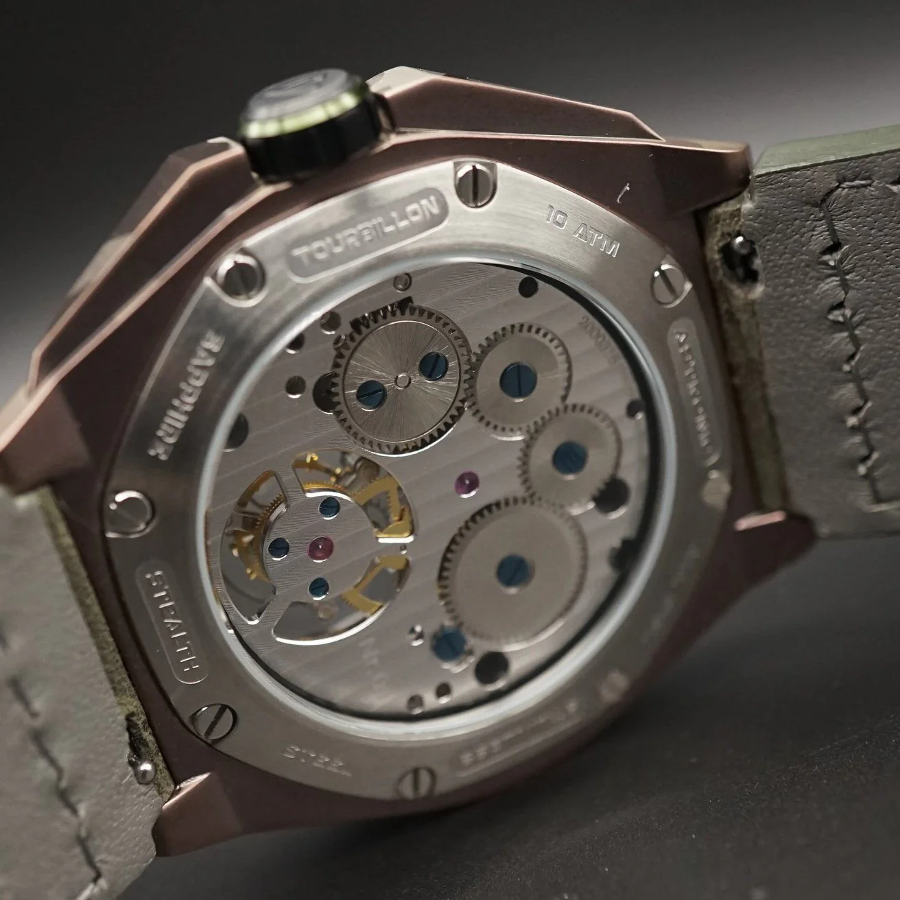 1191-astronic-nighthawk-tourbillon-camouflage-6.webp Astronic Nighthawk Tourbillon Camouflage