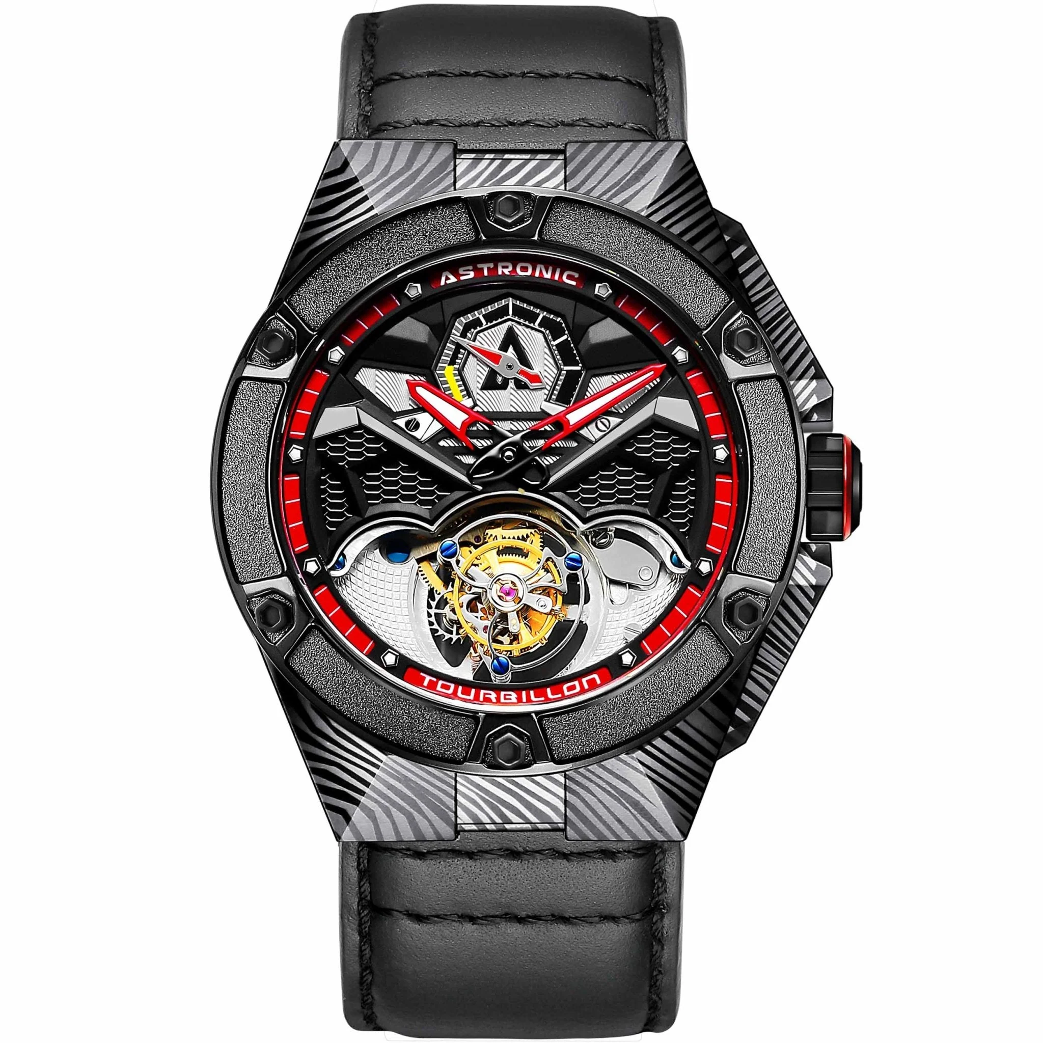 1192-astronic-nighthawk-tourbillon-black-wave-1.webp Astronic Nighthawk Tourbillon Black Wave