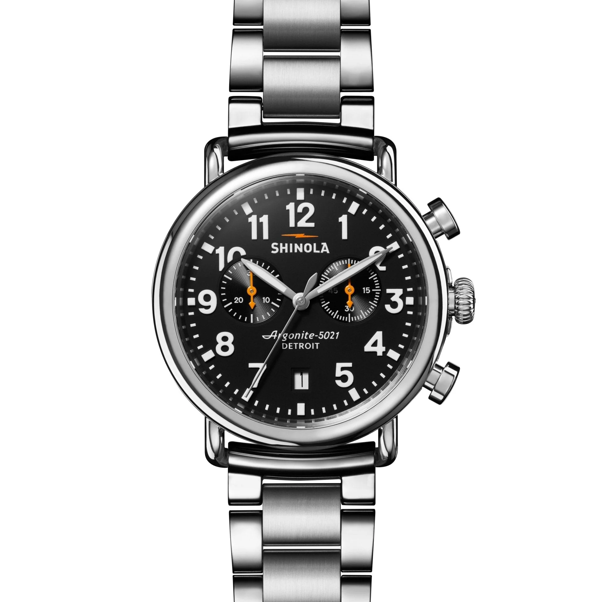 1196-shinola-runwell-41mm-chrono-black-1.webp Shinola Runwell 41mm Chrono Black