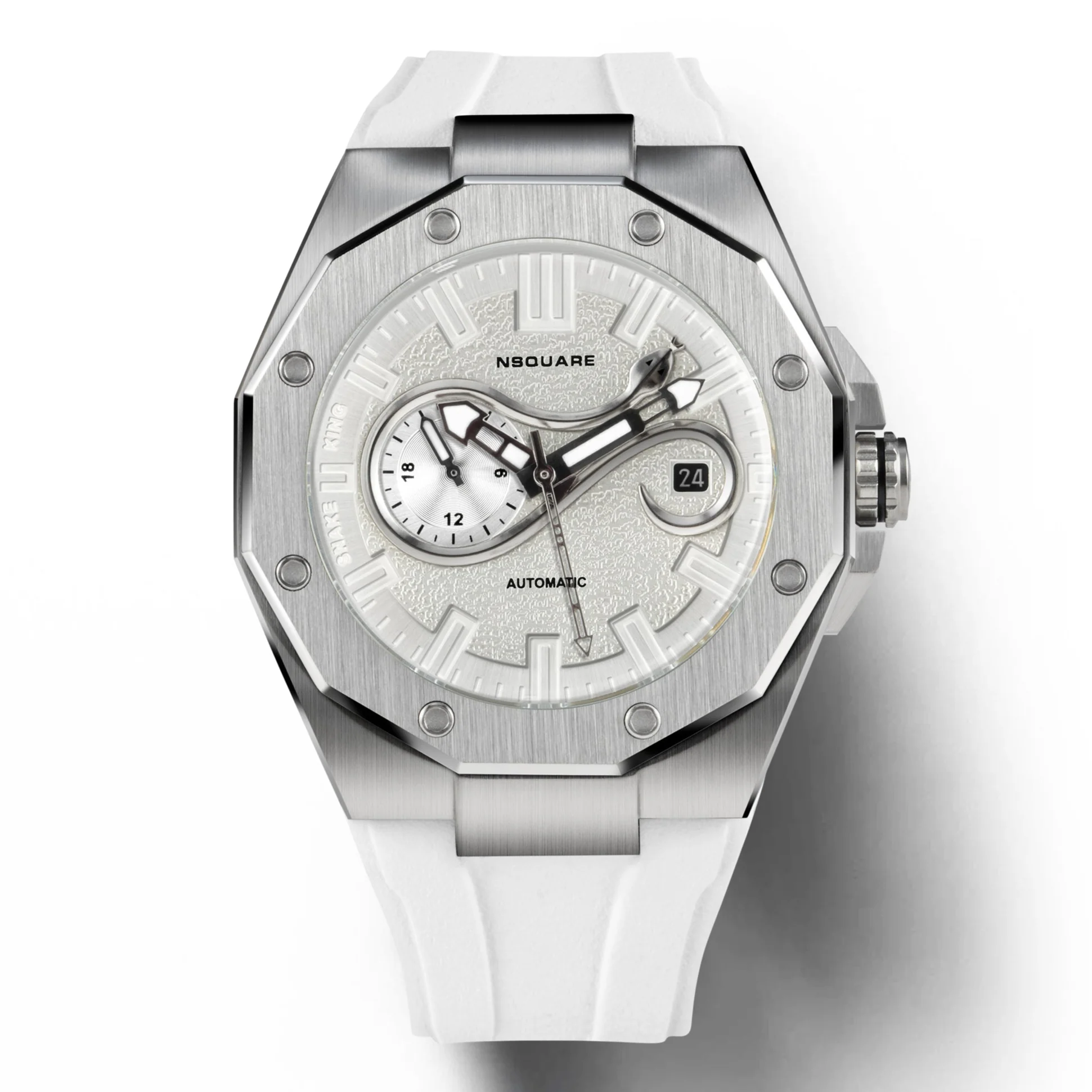 1198-nsquare-snake-king-automatic-n28.1-lunar-silver-limited-edition-1.webp Nsquare Snake King Automatic N28.1 Lunar Silver Limited Edition