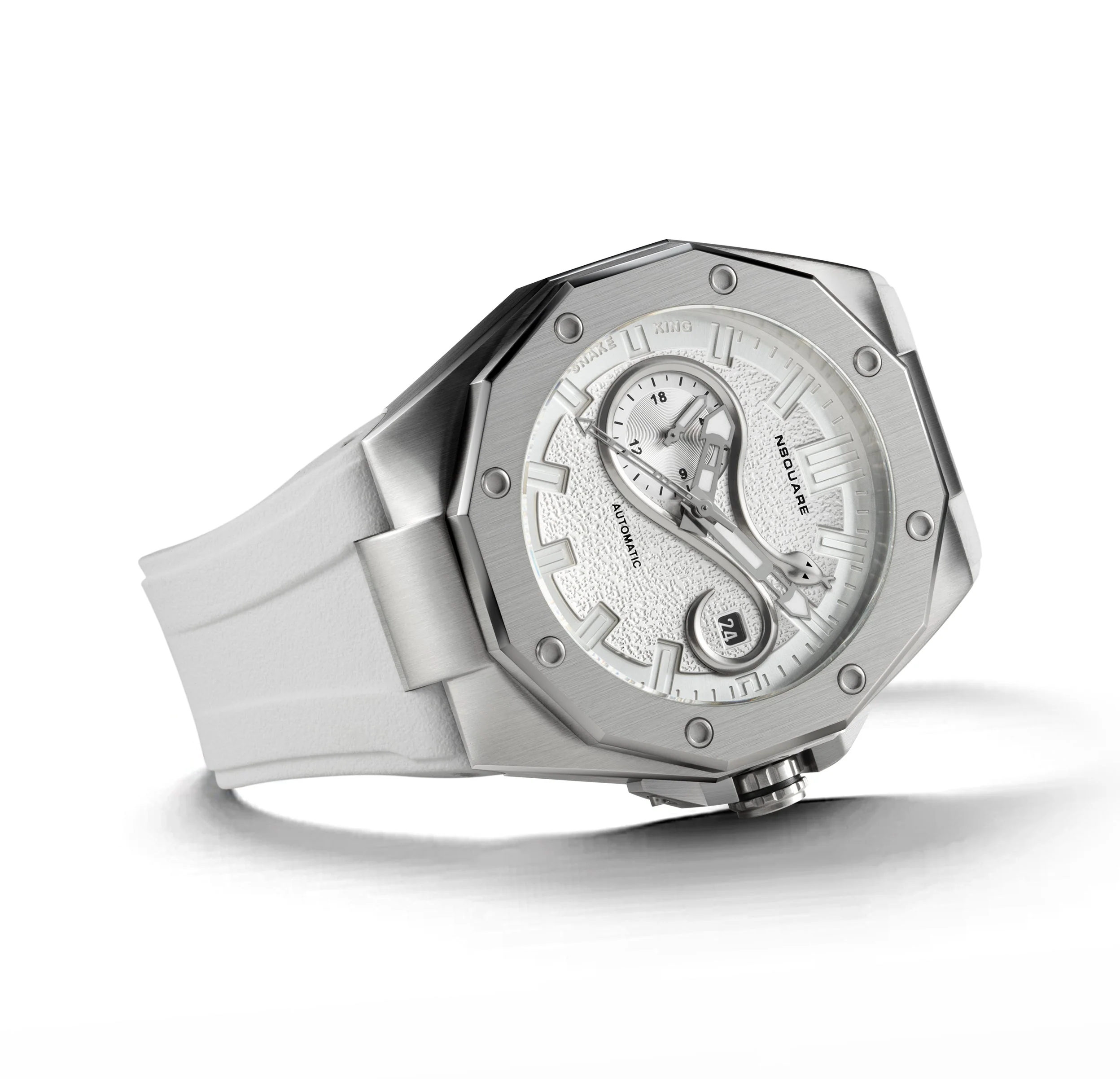 1198-nsquare-snake-king-automatic-n28.1-lunar-silver-limited-edition-2.webp Nsquare Snake King Automatic N28.1 Lunar Silver Limited Edition