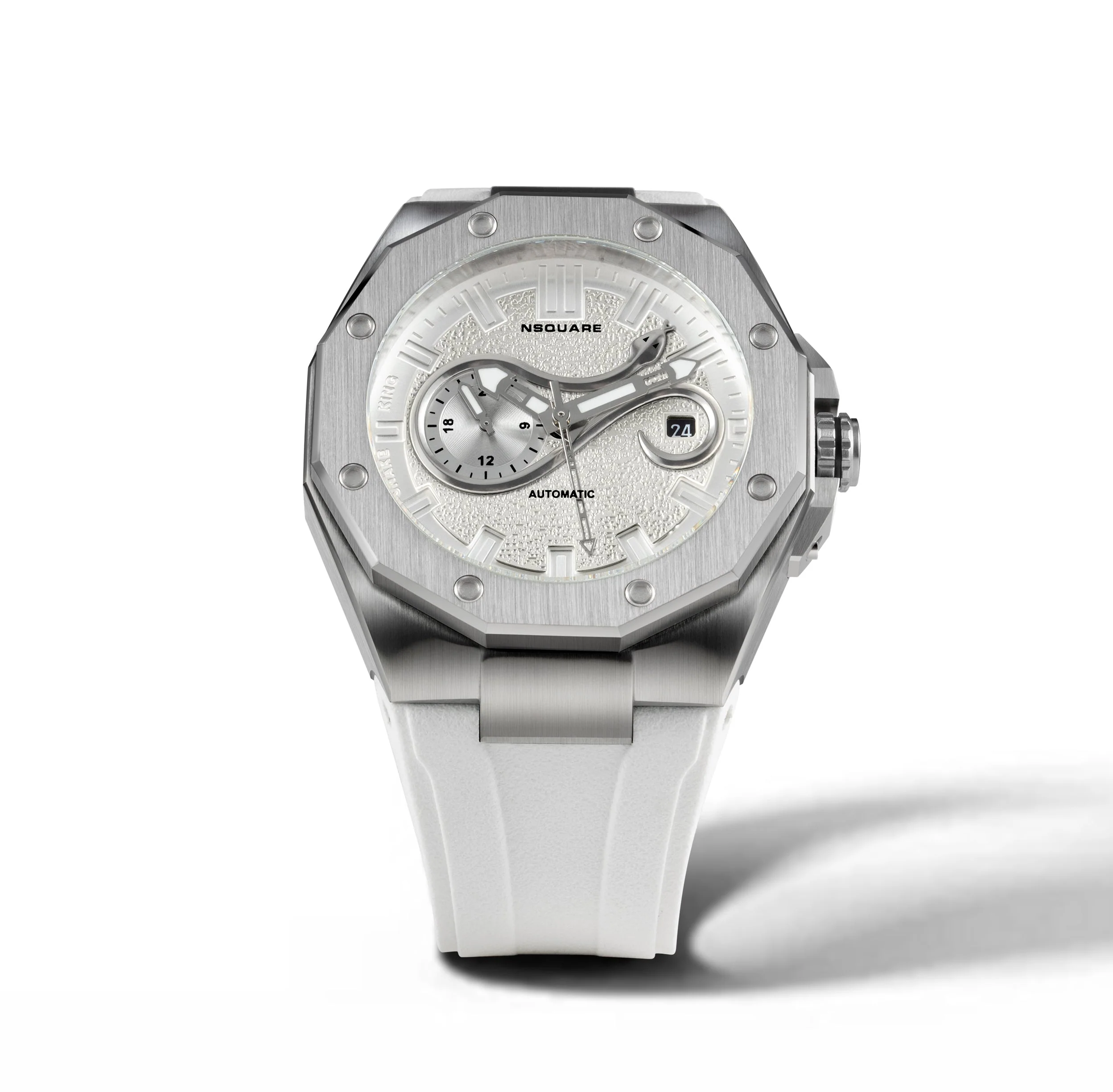 1198-nsquare-snake-king-automatic-n28.1-lunar-silver-limited-edition-3.webp Nsquare Snake King Automatic N28.1 Lunar Silver Limited Edition