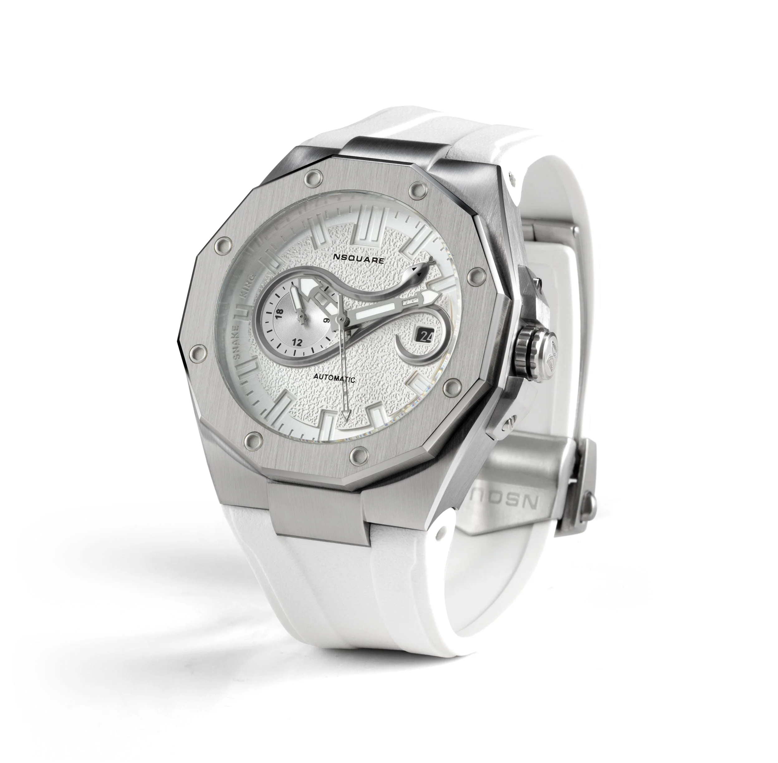 1198-nsquare-snake-king-automatic-n28.1-lunar-silver-limited-edition-4.webp Nsquare Snake King Automatic N28.1 Lunar Silver Limited Edition