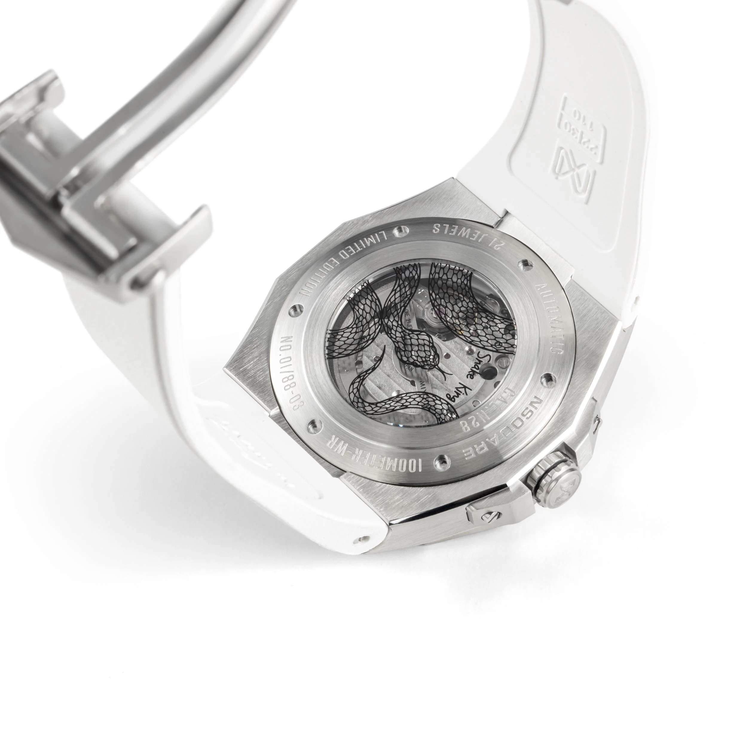 1198-nsquare-snake-king-automatic-n28.1-lunar-silver-limited-edition-5.webp Nsquare Snake King Automatic N28.1 Lunar Silver Limited Edition