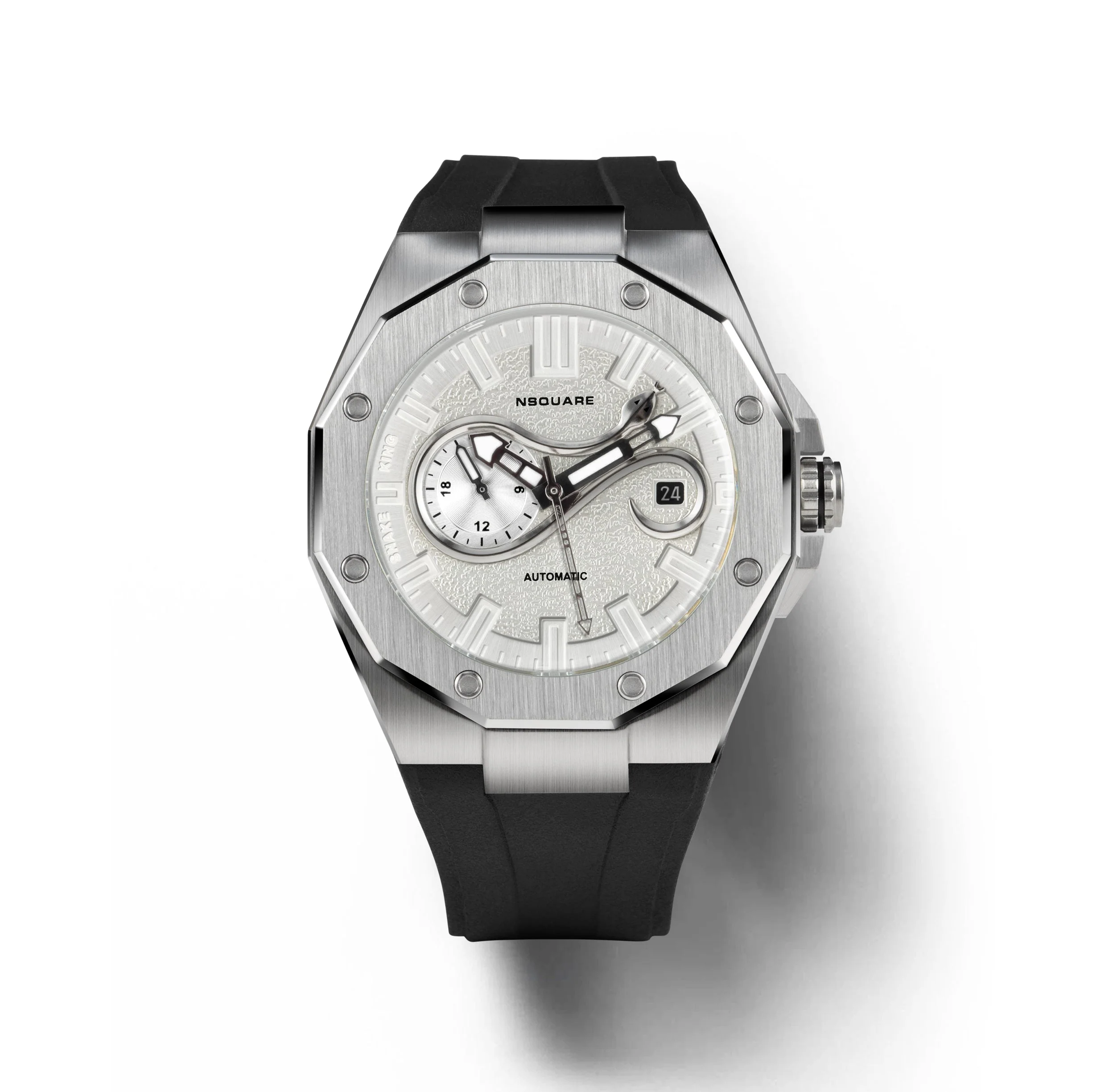 1198-nsquare-snake-king-automatic-n28.1-lunar-silver-limited-edition-6.webp Nsquare Snake King Automatic N28.1 Lunar Silver Limited Edition
