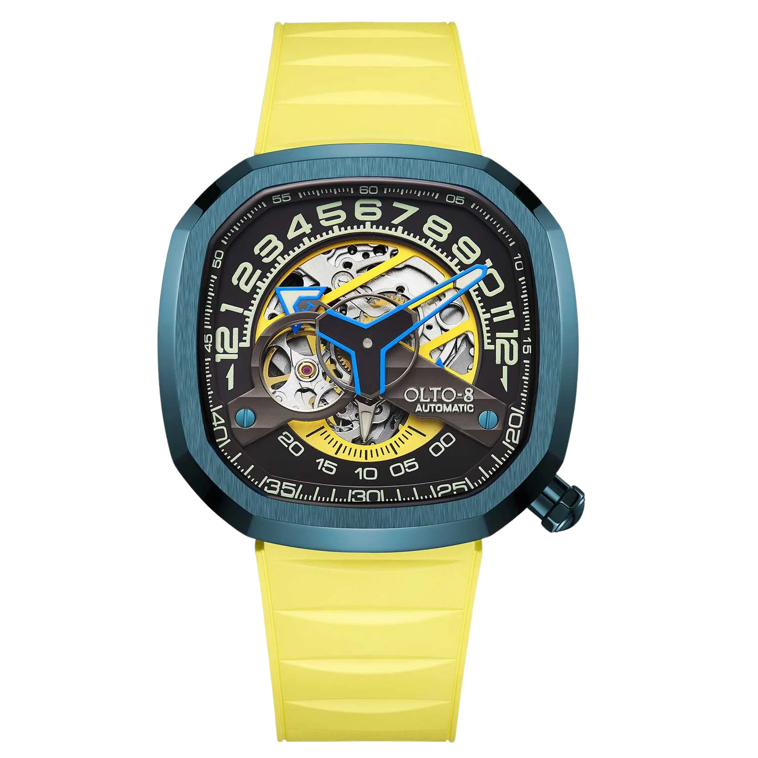 1201-olto-8-infinity-ii-rpm-style-automatic-blue-1.webp OLTO-8 INFINITY II RPM-Style Automatic Blue