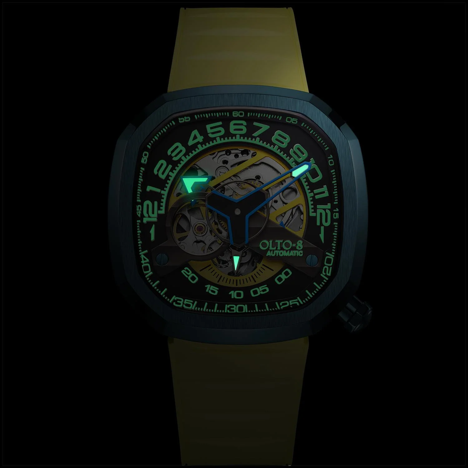 1201-olto-8-infinity-ii-rpm-style-automatic-blue-3.webp OLTO-8 INFINITY II RPM-Style Automatic Blue