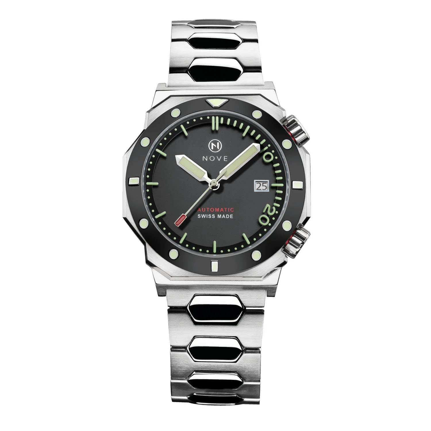 1207-nove-marine-swiss-automatic-m001-07-slate-1.webp Nove Marine Swiss Automatic M001-07 Slate
