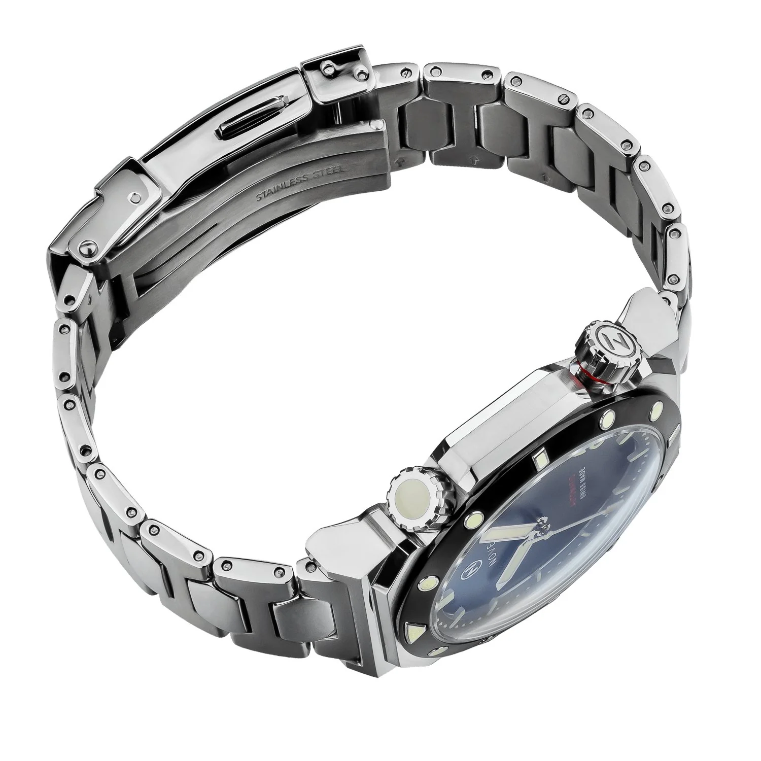 1207-nove-marine-swiss-automatic-m001-07-slate-10.webp Nove Marine Swiss Automatic M001-07 Slate