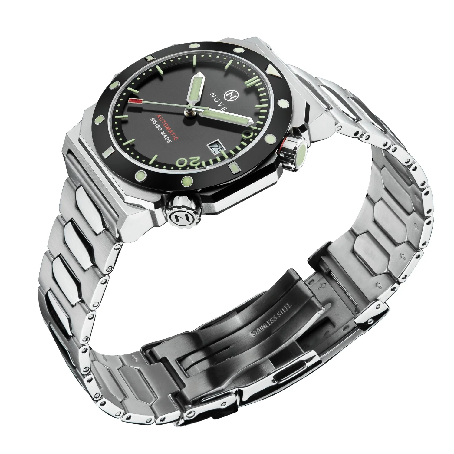 1207-nove-marine-swiss-automatic-m001-07-slate-3.webp Nove Marine Swiss Automatic M001-07 Slate