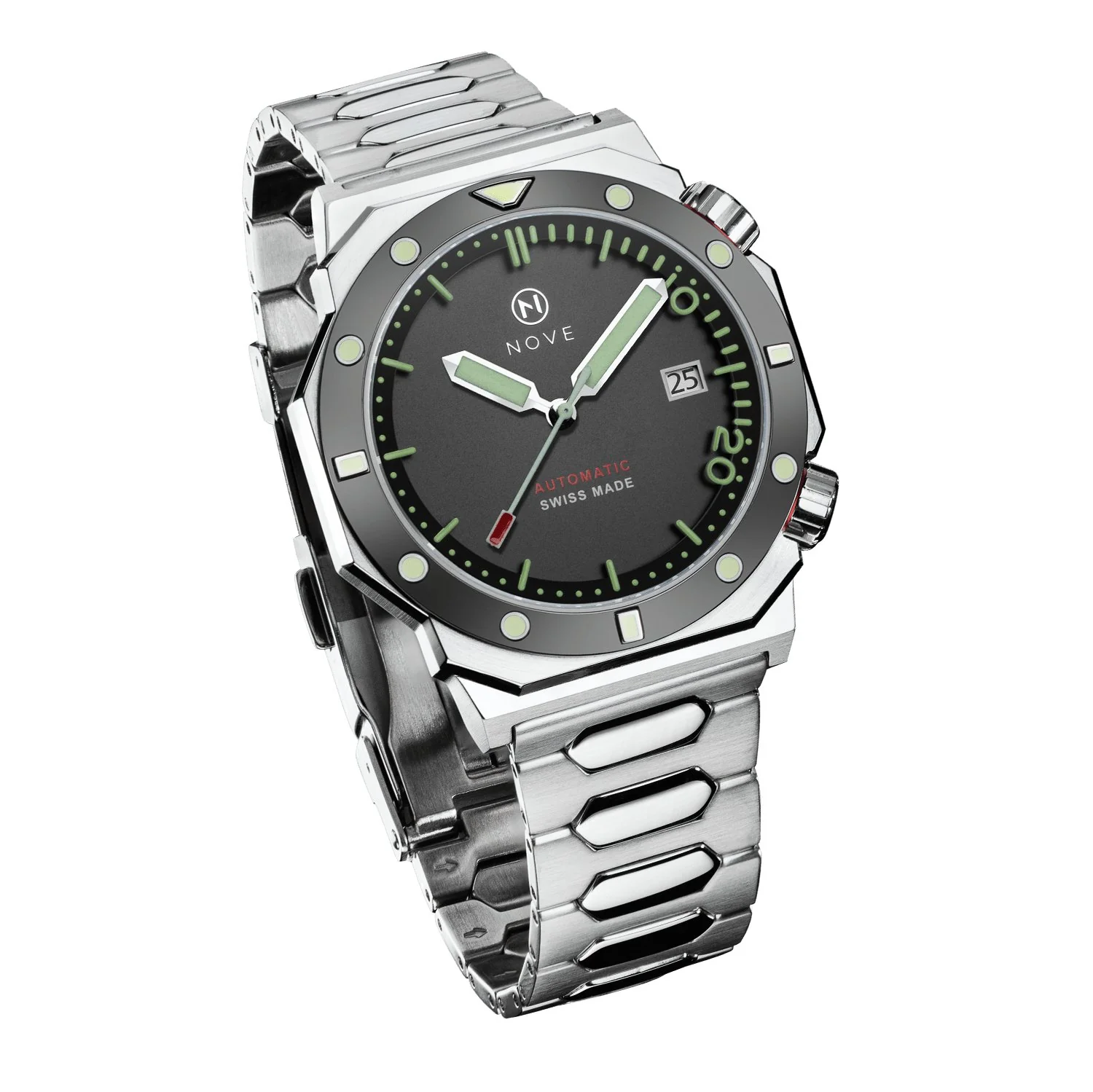 1207-nove-marine-swiss-automatic-m001-07-slate-4.webp Nove Marine Swiss Automatic M001-07 Slate