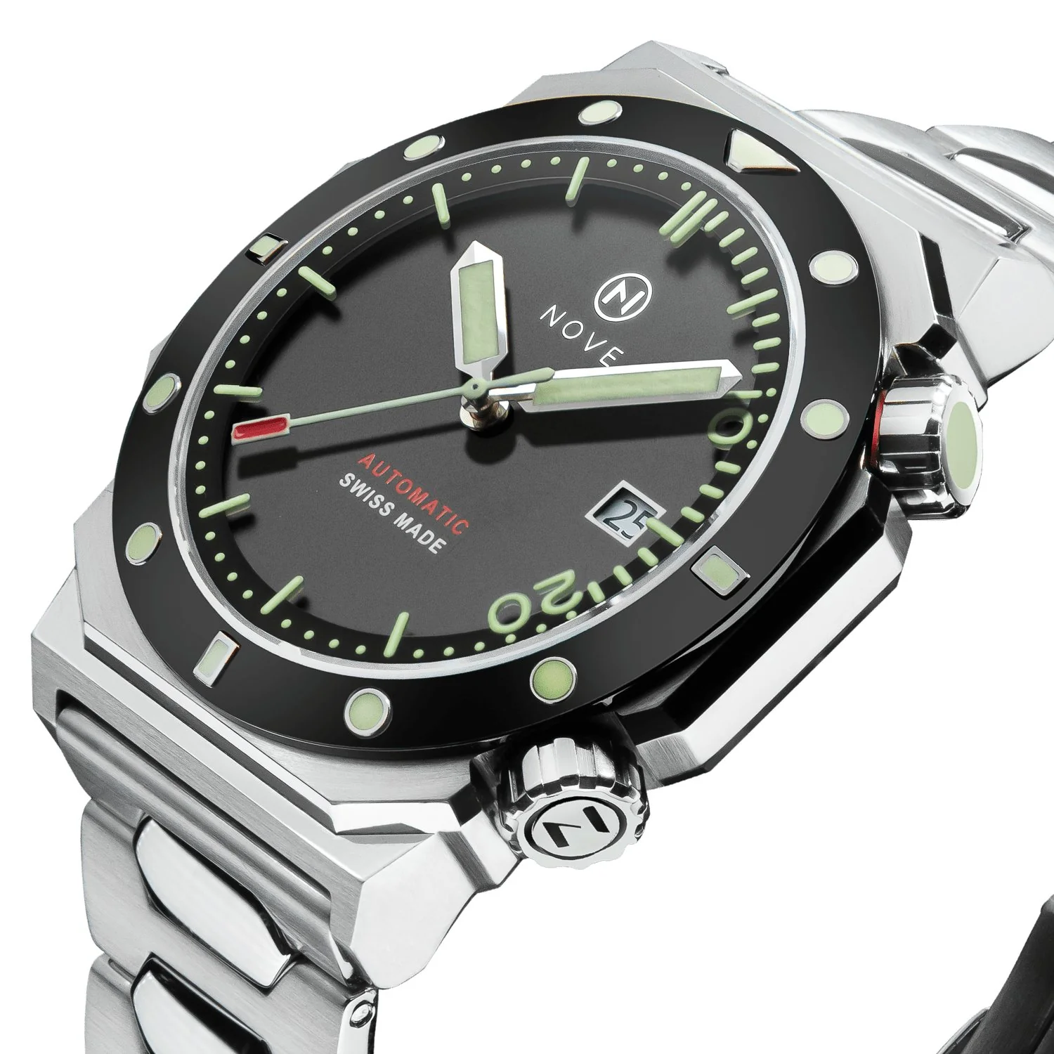 1207-nove-marine-swiss-automatic-m001-07-slate-5.webp Nove Marine Swiss Automatic M001-07 Slate