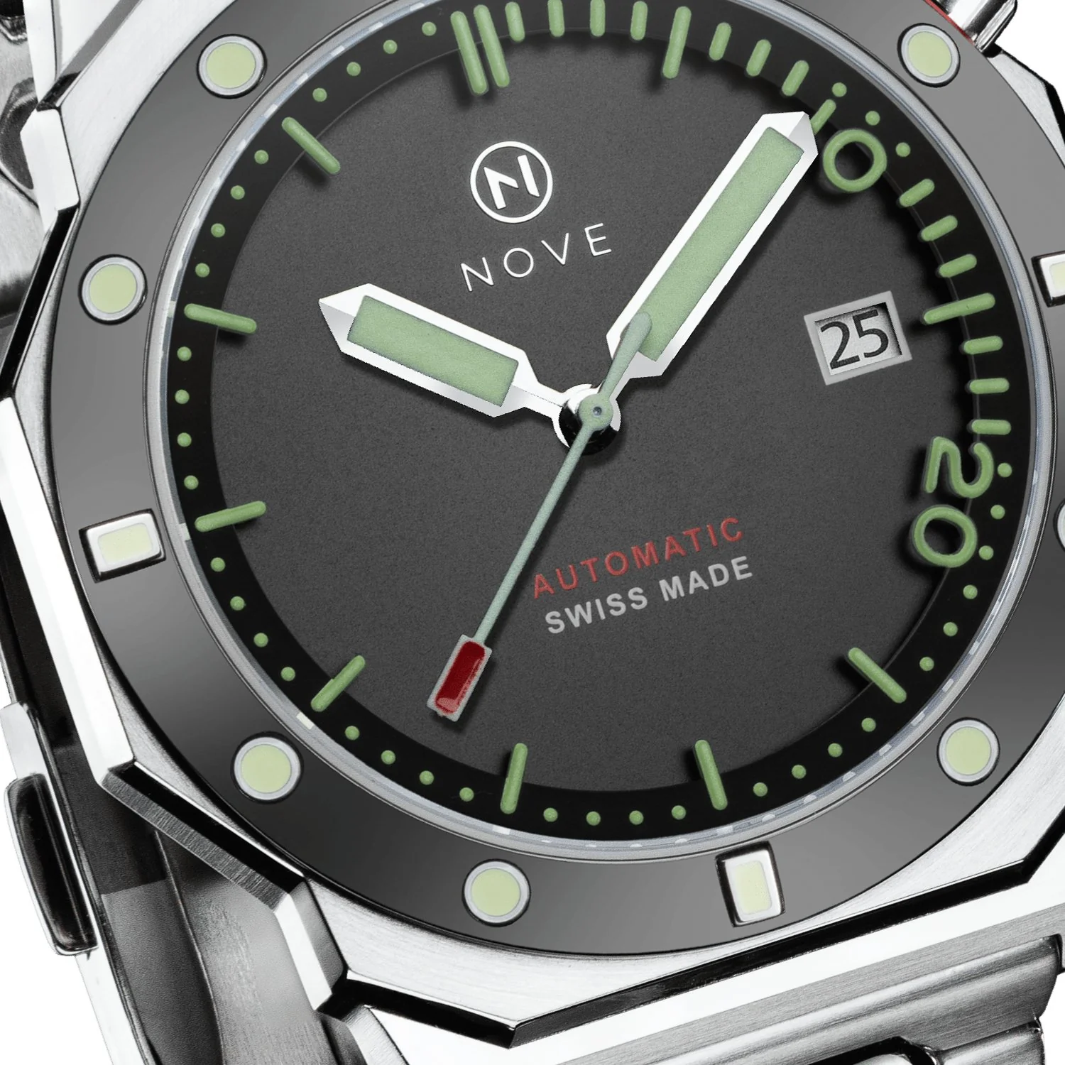 1207-nove-marine-swiss-automatic-m001-07-slate-6.webp Nove Marine Swiss Automatic M001-07 Slate