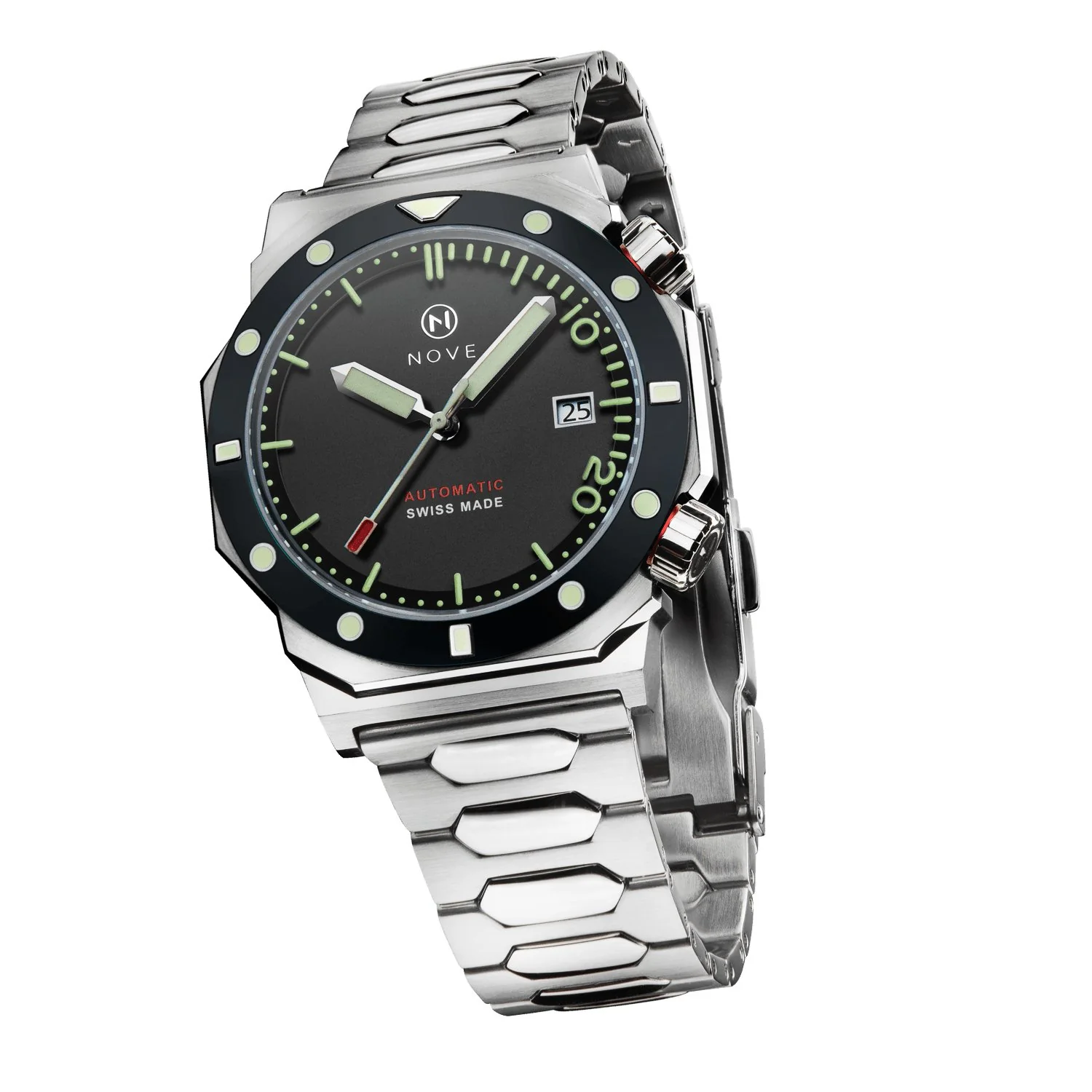 1207-nove-marine-swiss-automatic-m001-07-slate-7.webp Nove Marine Swiss Automatic M001-07 Slate