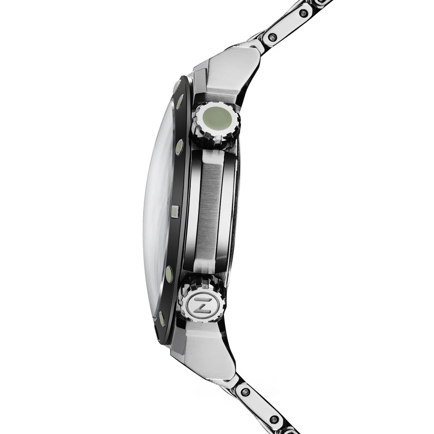 1207-nove-marine-swiss-automatic-m001-07-slate-8.webp Nove Marine Swiss Automatic M001-07 Slate