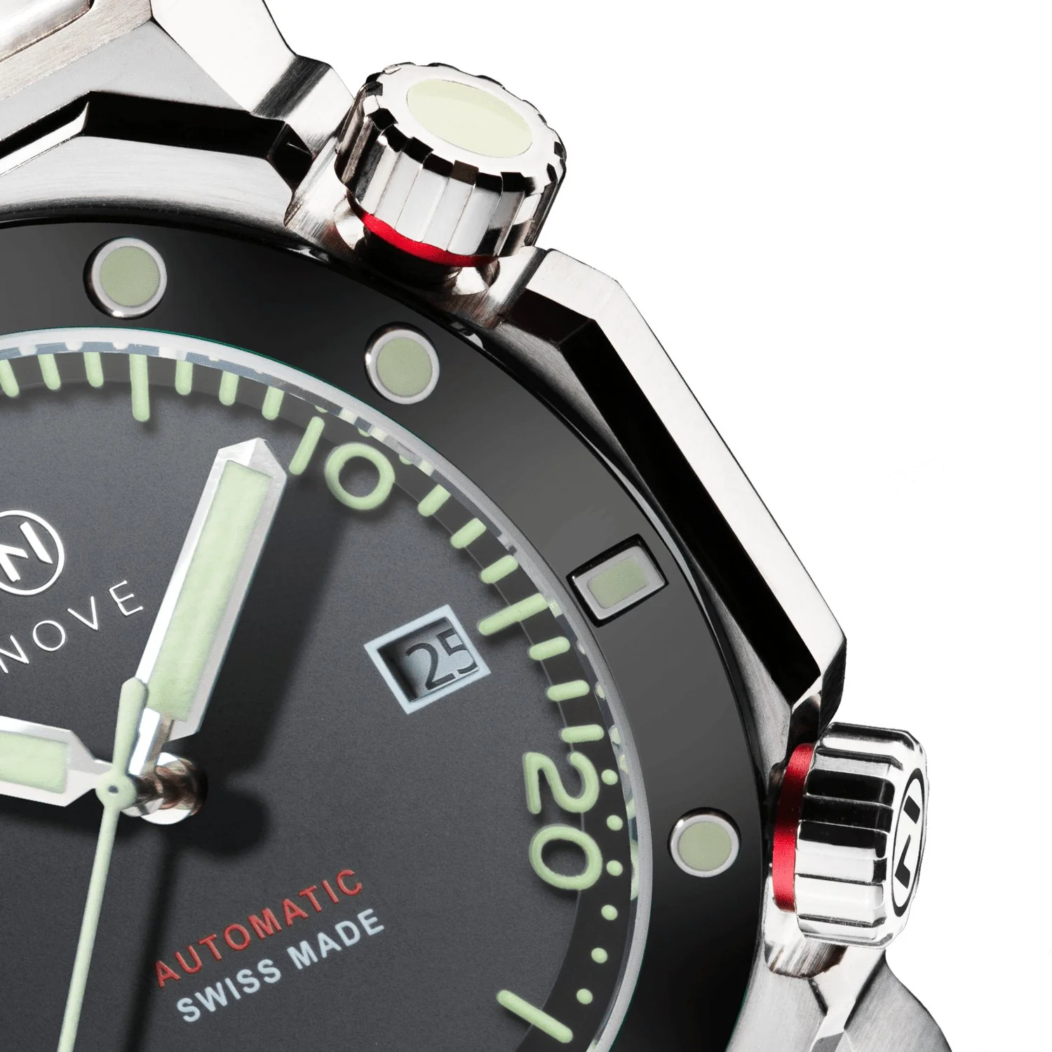 1207-nove-marine-swiss-automatic-m001-07-slate-9.webp Nove Marine Swiss Automatic M001-07 Slate