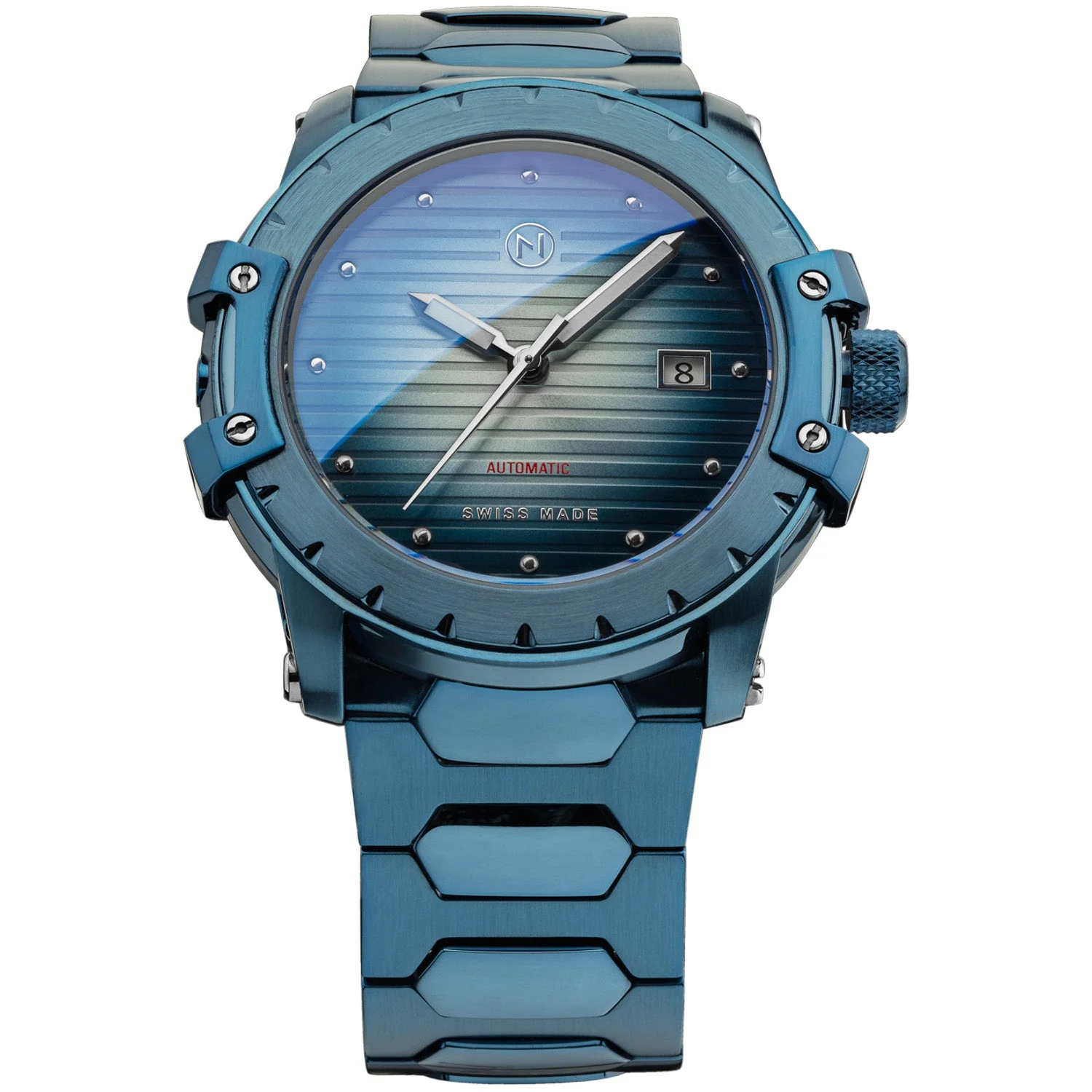 1209-nove-modena-automatic-blue-1.webp Nove Modena Automatic Blue