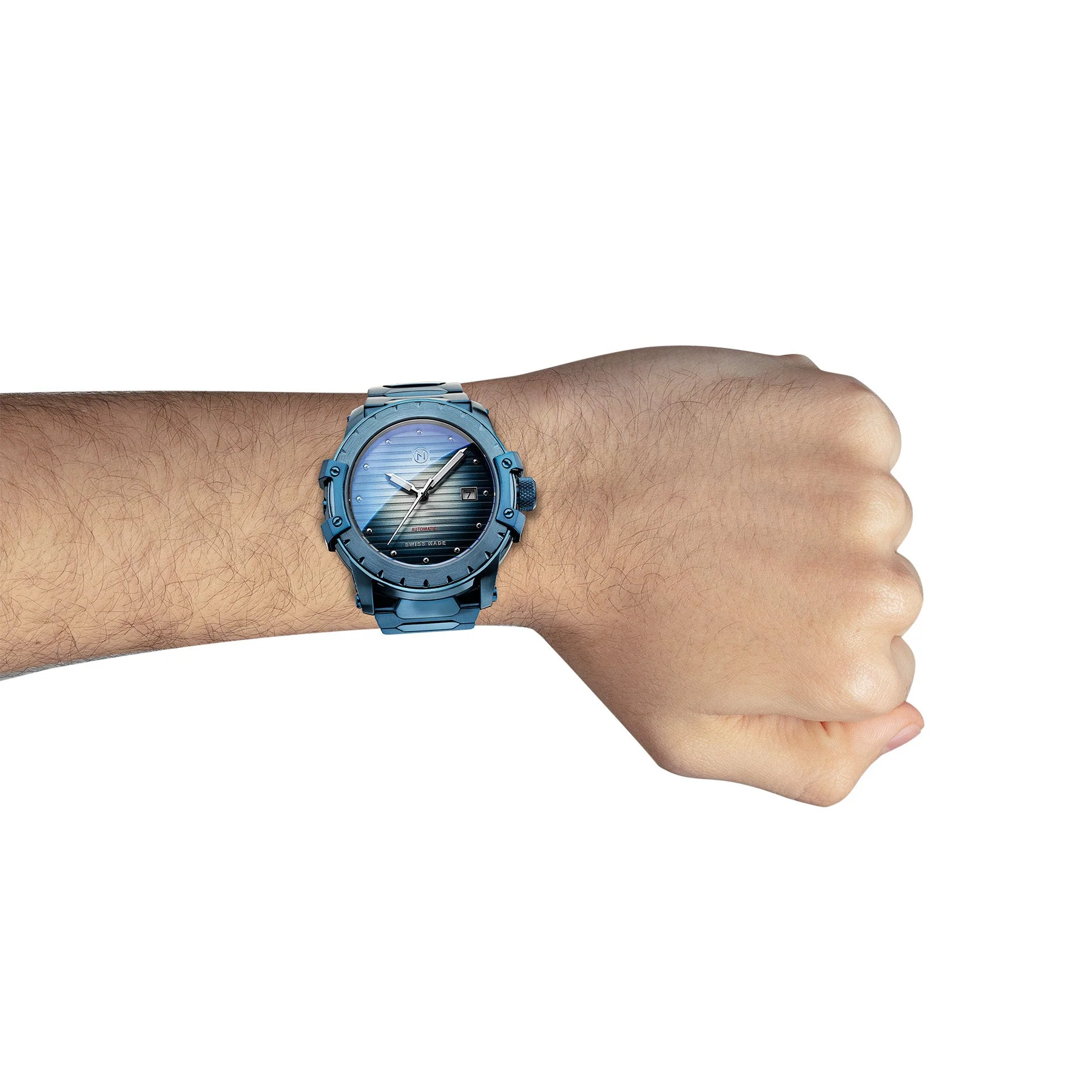 1209-nove-modena-automatic-blue-2.webp Nove Modena Automatic Blue