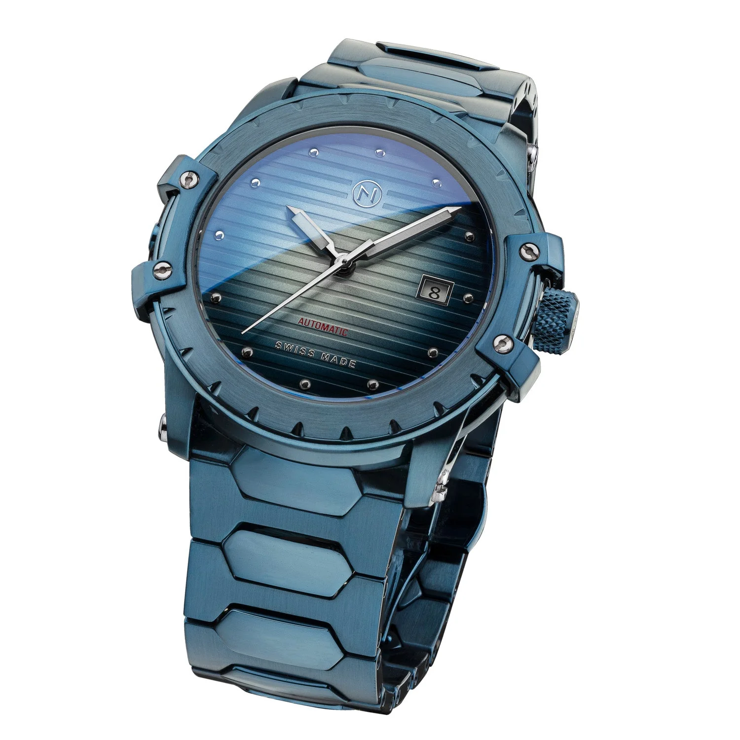 1209-nove-modena-automatic-blue-4.webp Nove Modena Automatic Blue