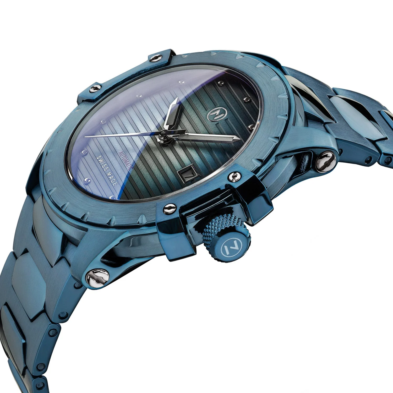 1209-nove-modena-automatic-blue-5.webp Nove Modena Automatic Blue