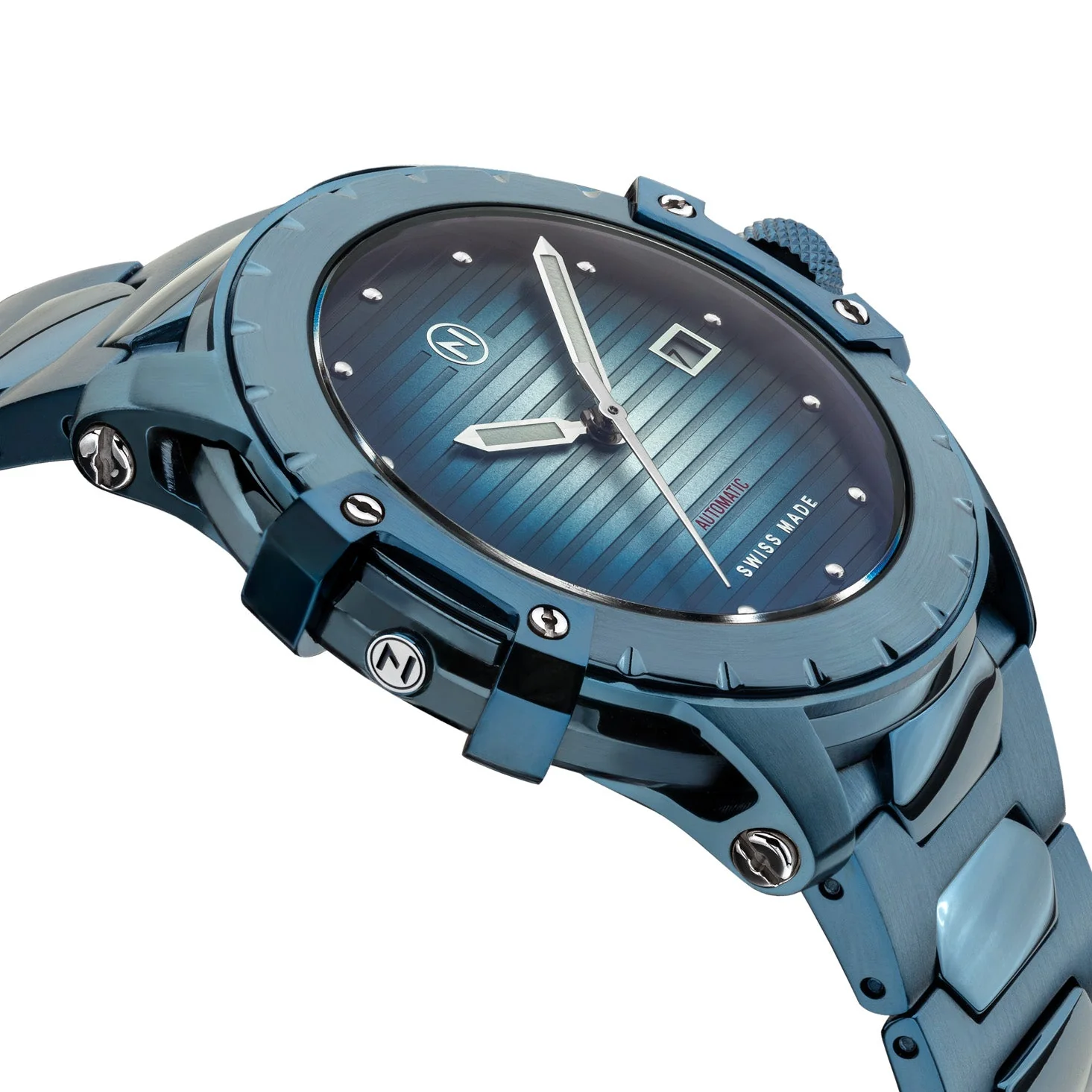 1209-nove-modena-automatic-blue-6.webp Nove Modena Automatic Blue