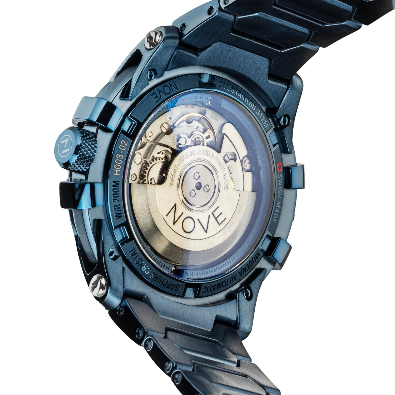 1209-nove-modena-automatic-blue-7.webp Nove Modena Automatic Blue