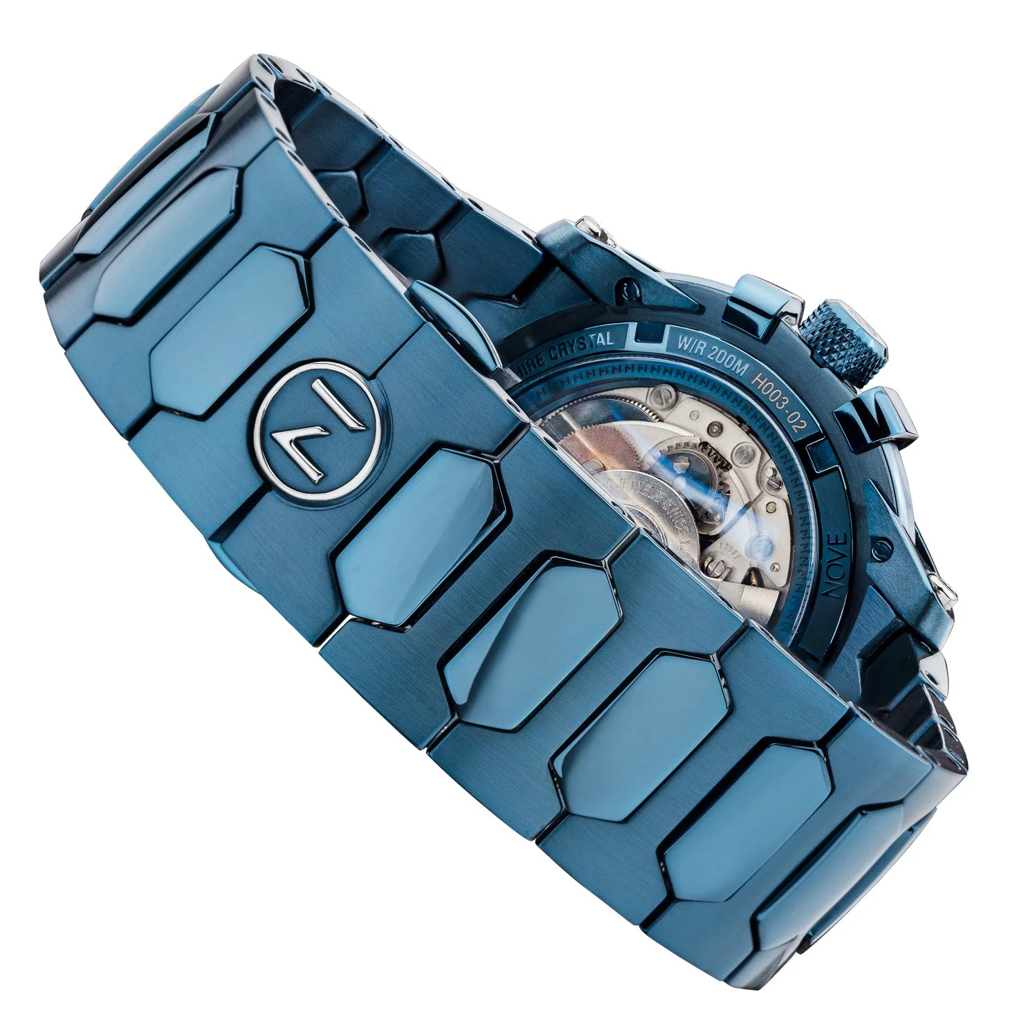 1209-nove-modena-automatic-blue-8.webp Nove Modena Automatic Blue